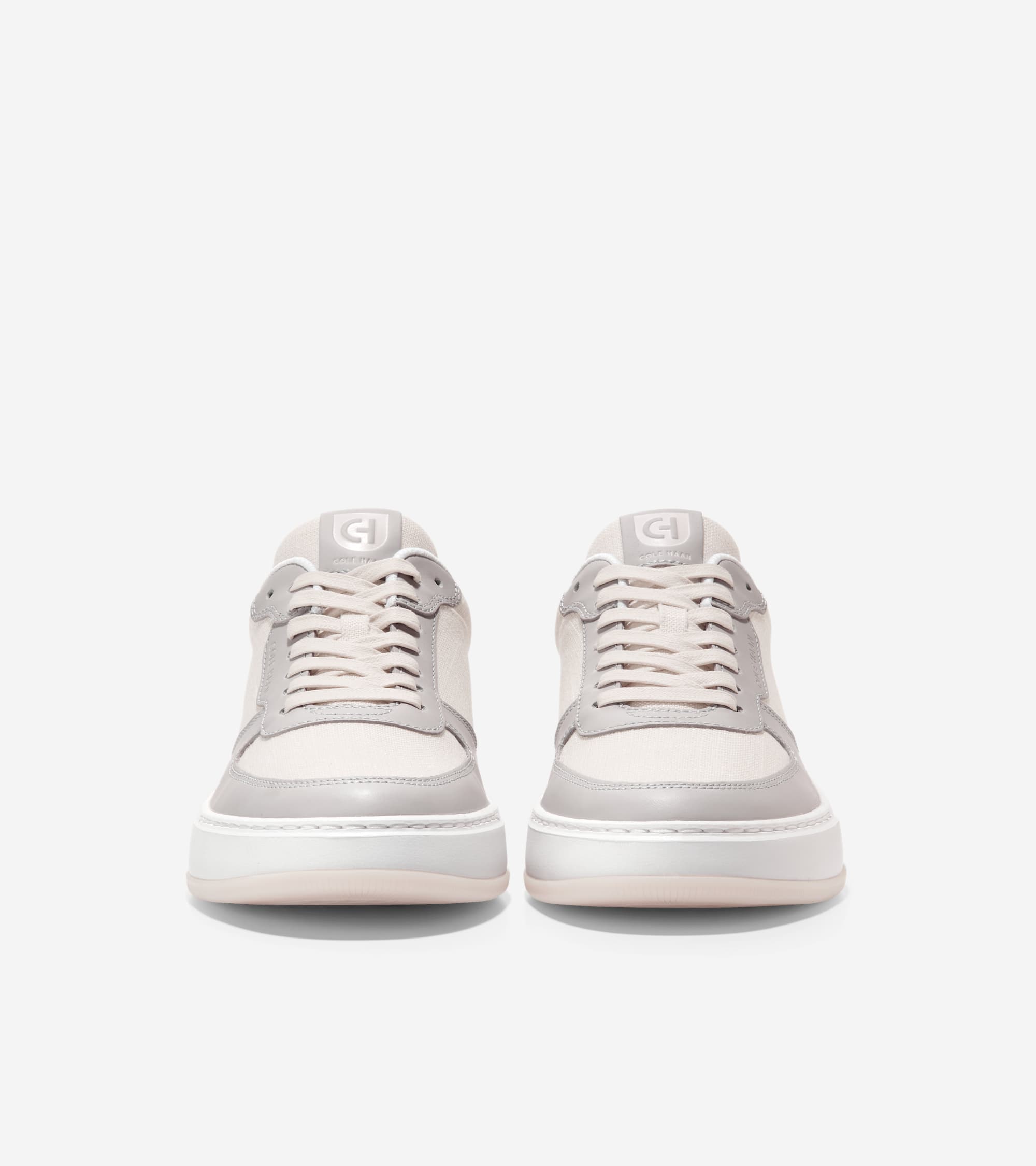 Men's GrandPrø Crossover Sneaker