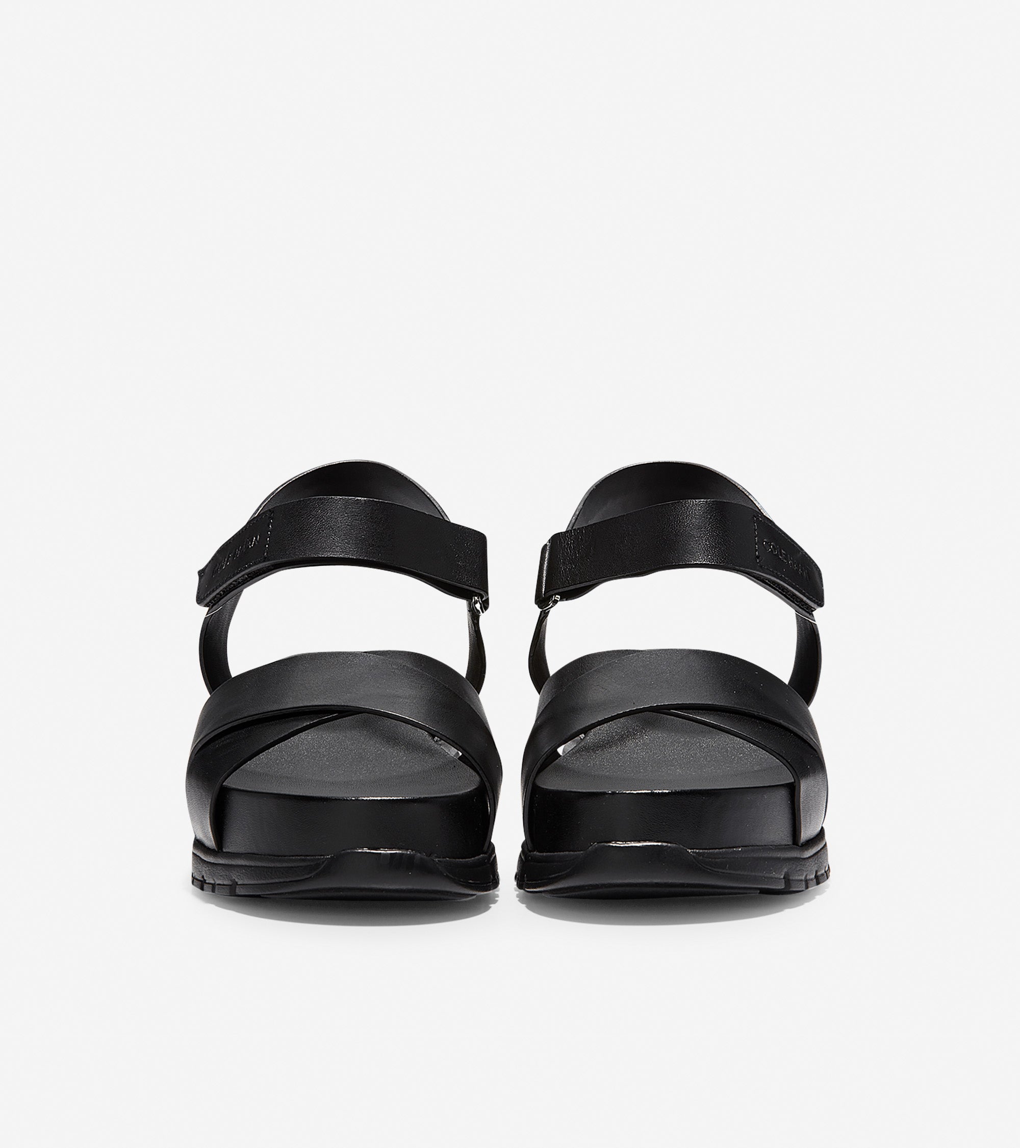 Women's ZERØGRAND Sandal