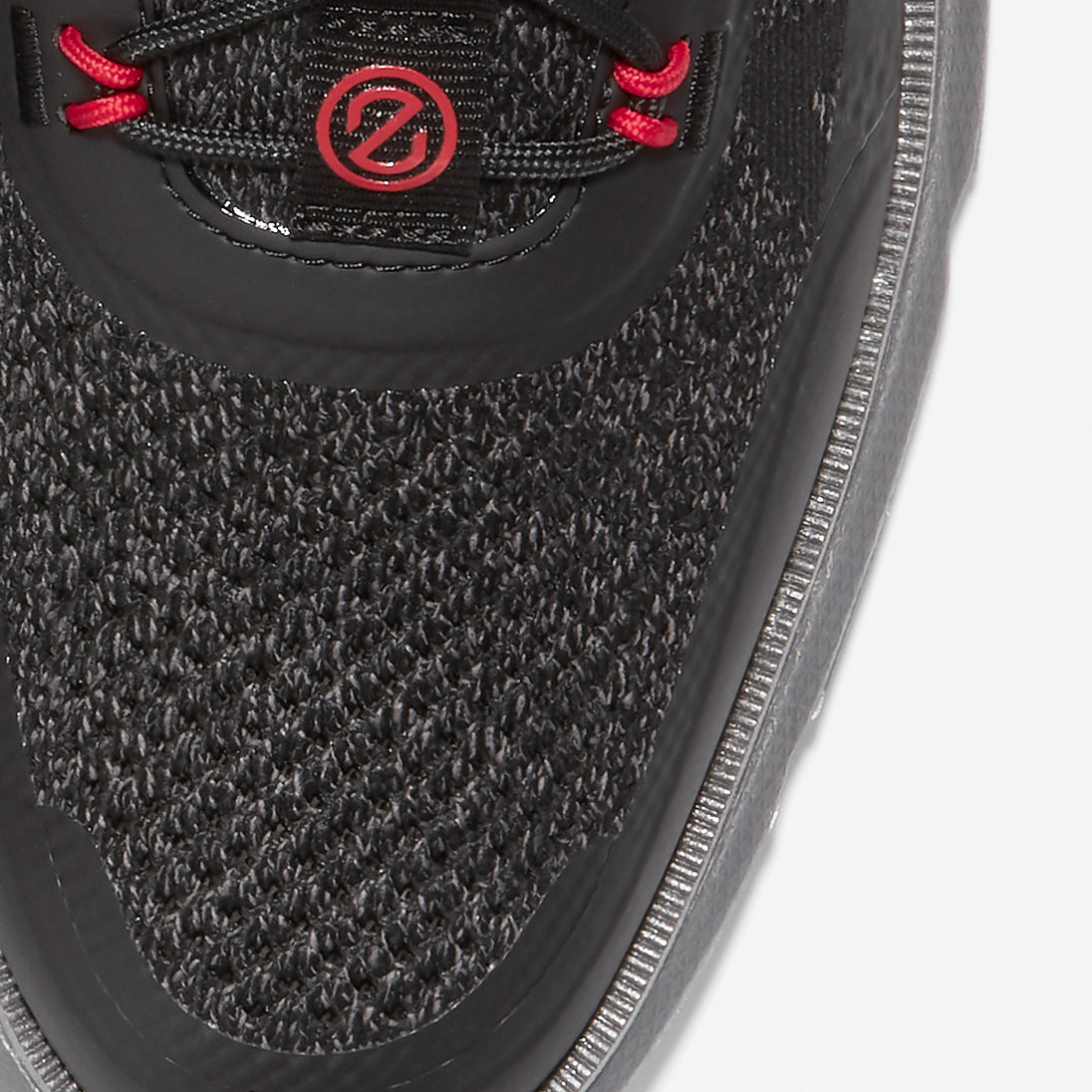 Men's 4.ZERØGRAND Sneaker