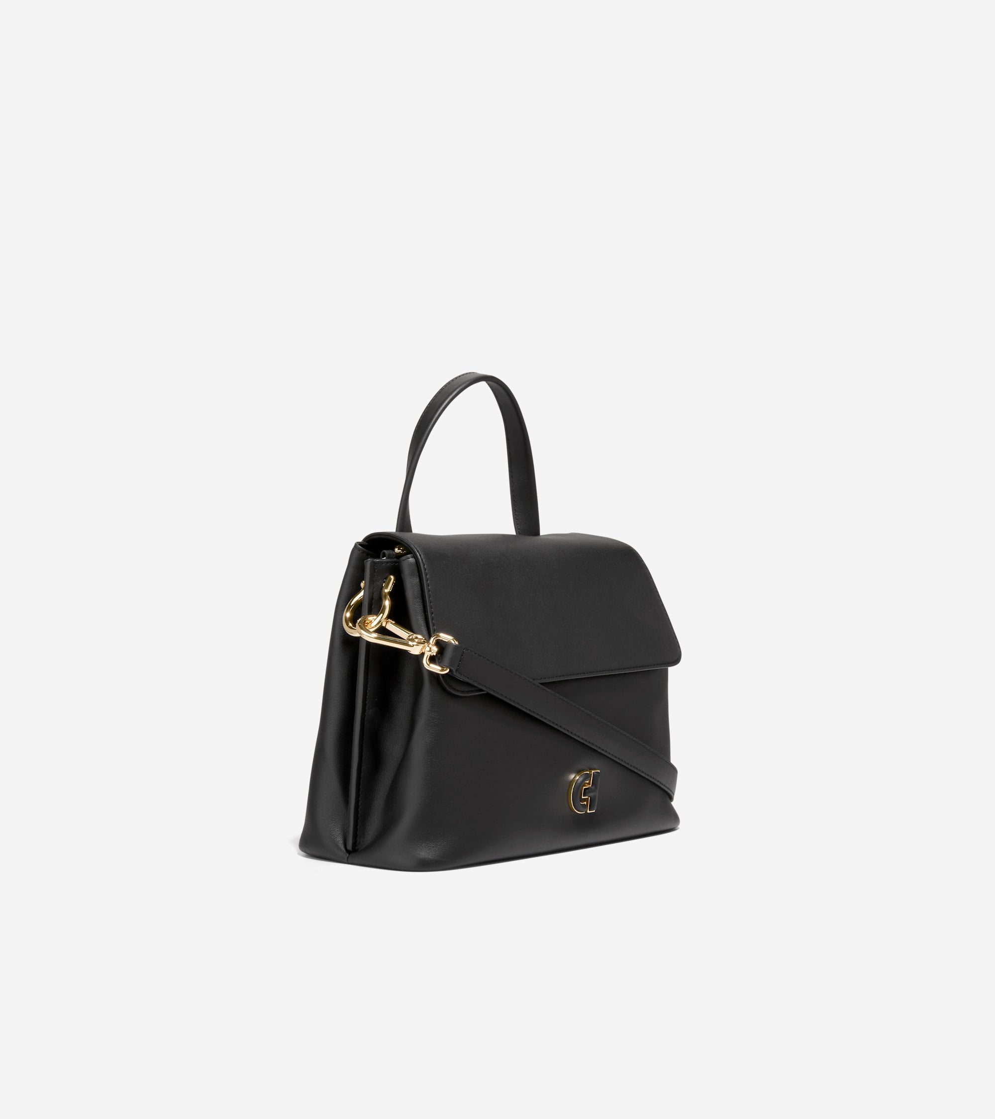 Women's Collective Satchel