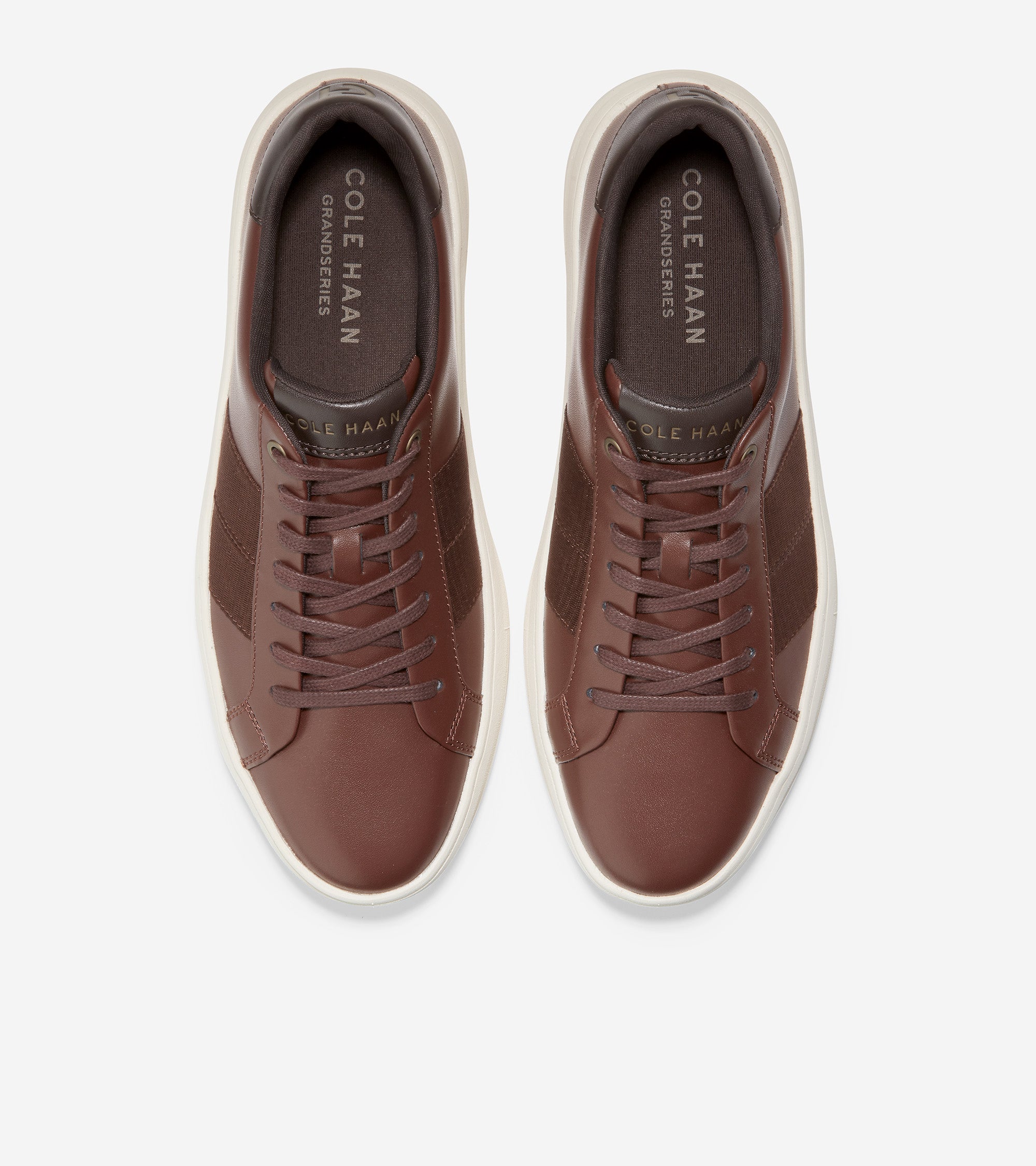 Men's Grand Crosscourt Premier