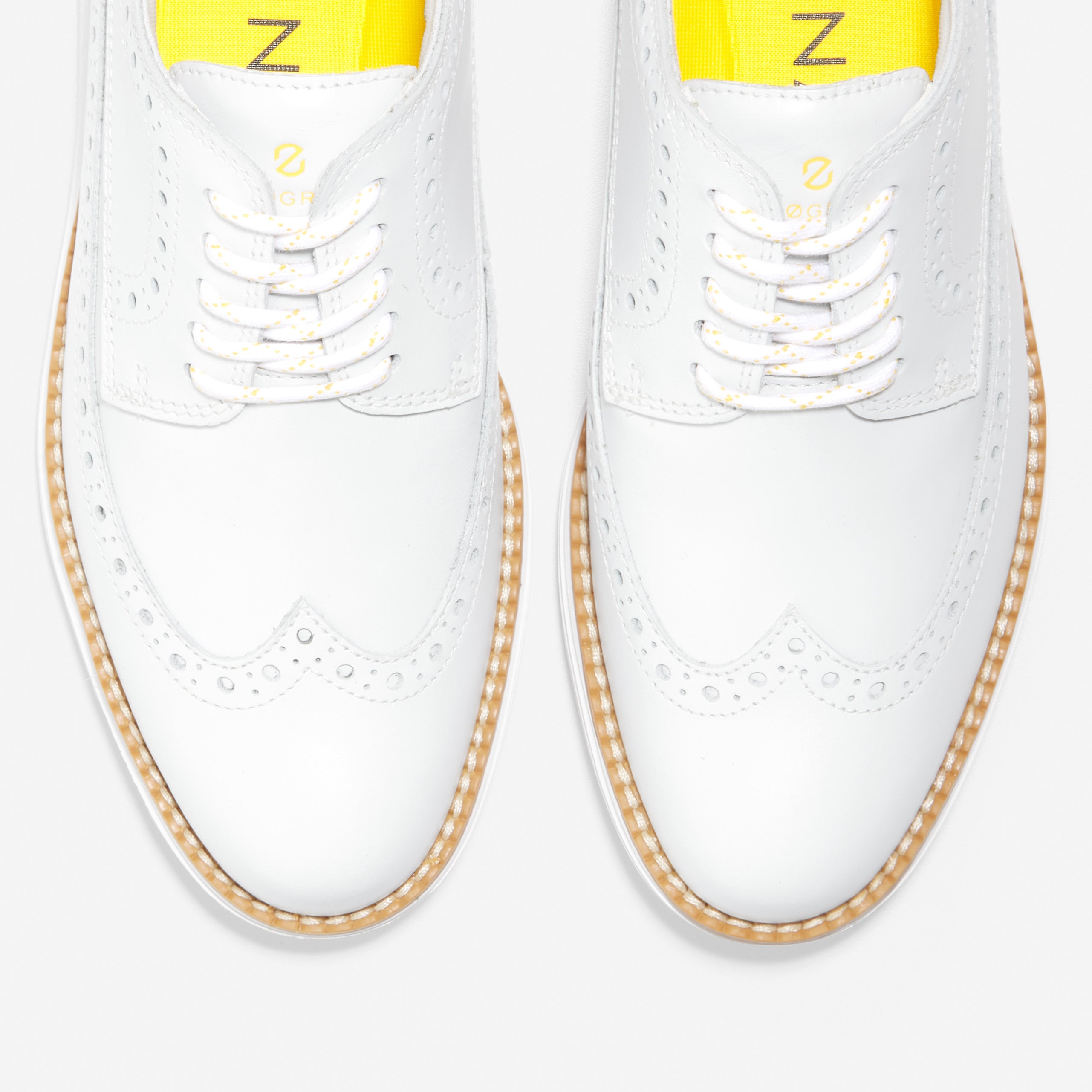 Women's ØriginalGrand Golf Shoe