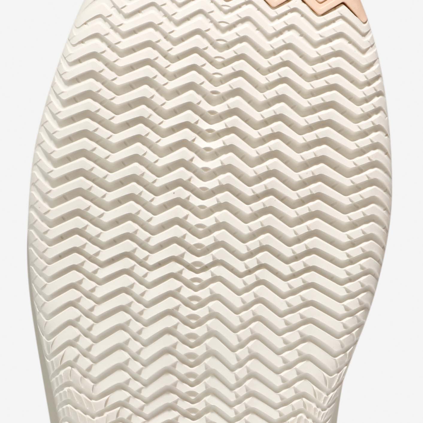 Men's GrandPrø Topspin Penny Loafer