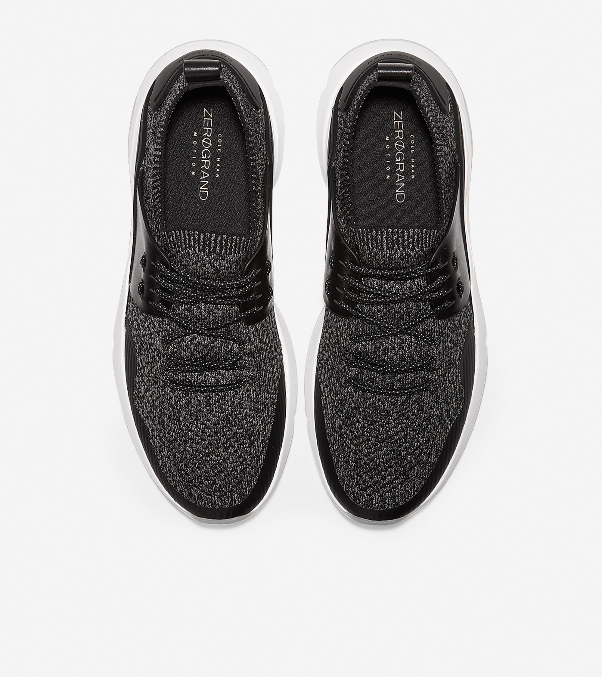 Women's ZERØGRAND All-Day Trainer