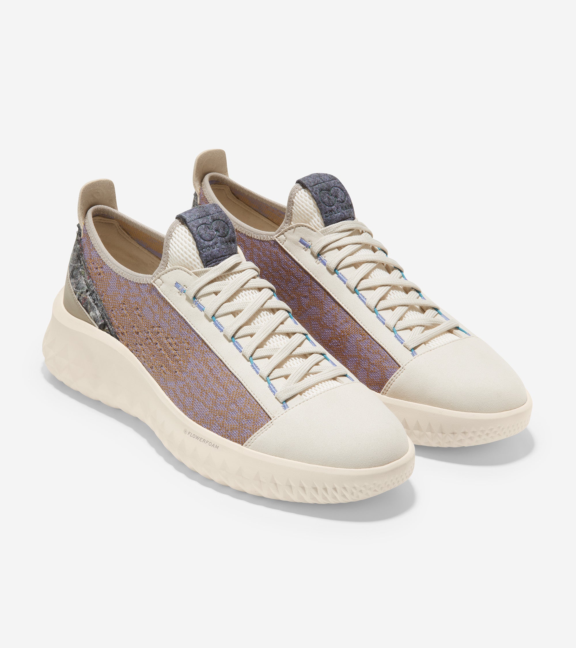 Men's Generation ZERØGRAND II