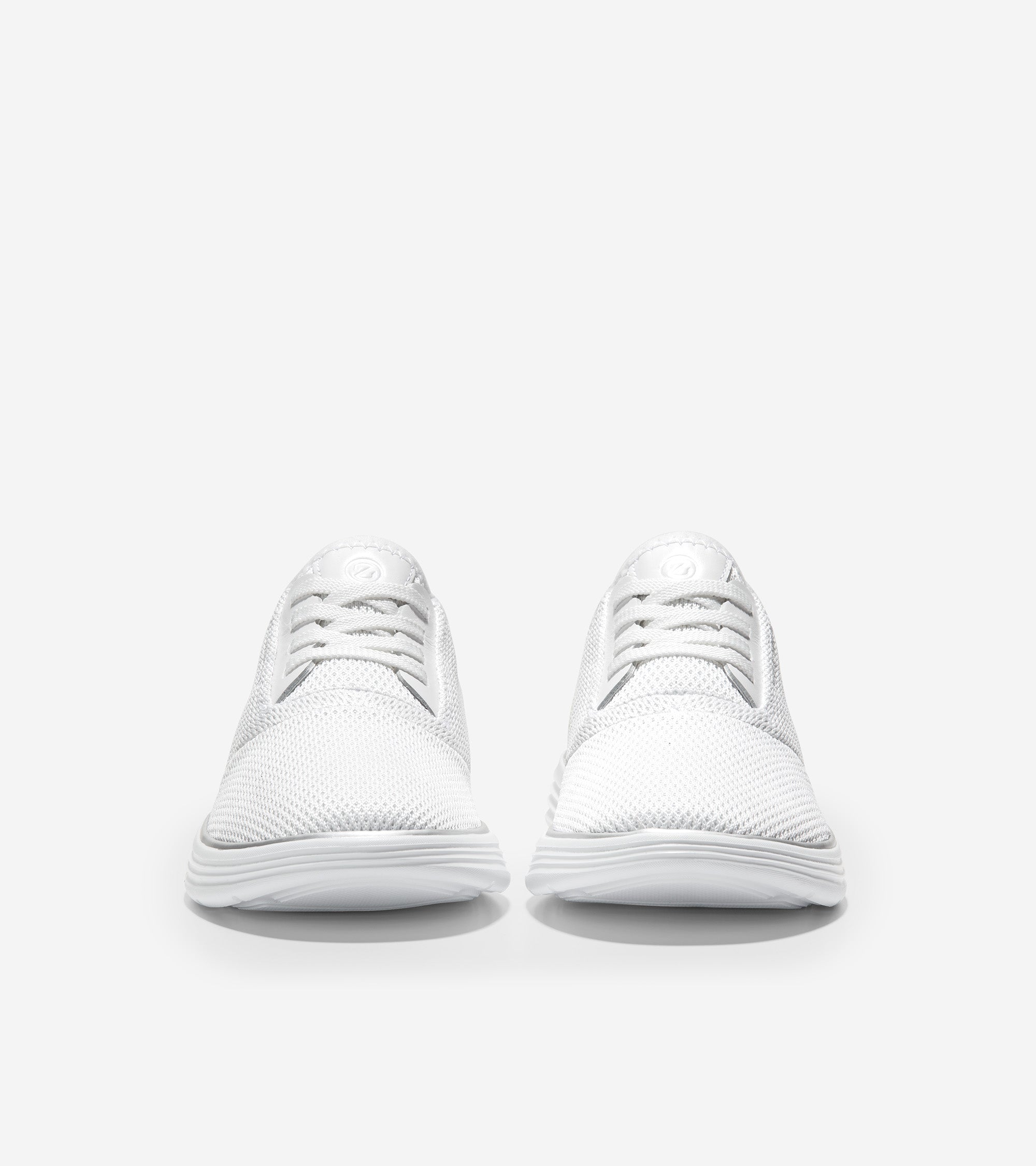 Women's Grandsport Journey Sneaker Stitchlite™