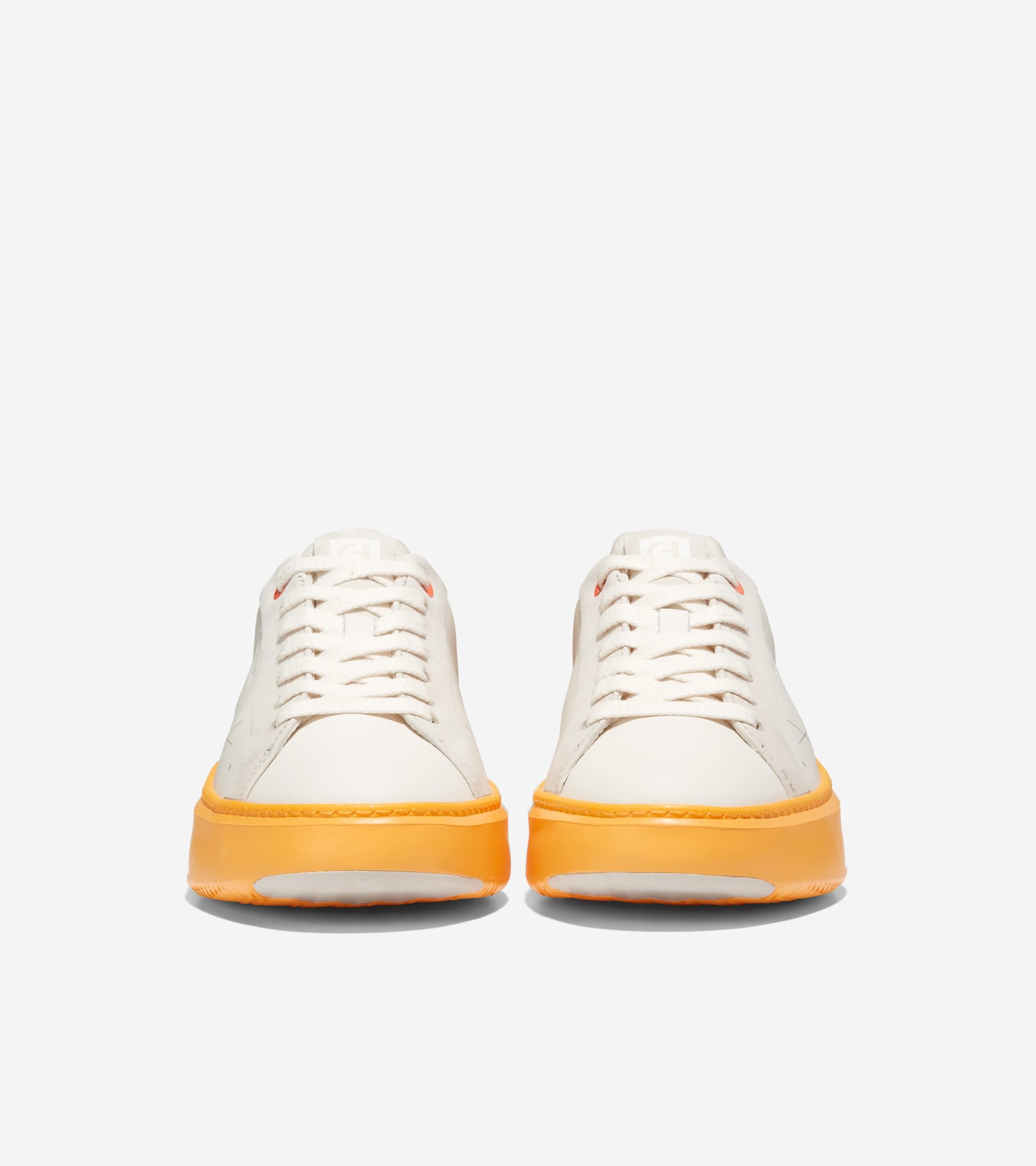 Women's Cole Haan x Sophia Chang GrandPrø Topspin Sneaker
