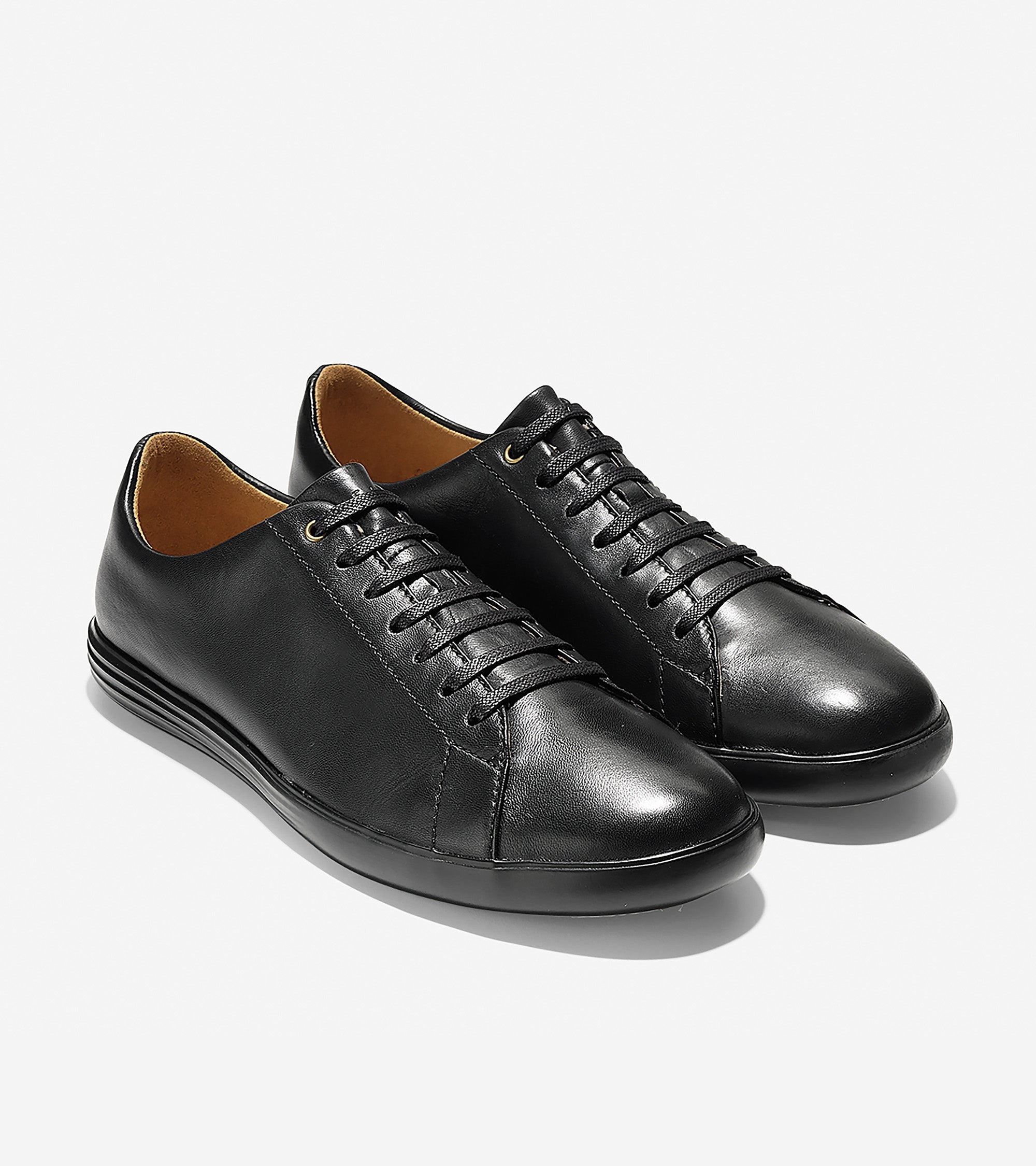 Men's Grand Crosscourt Sneaker