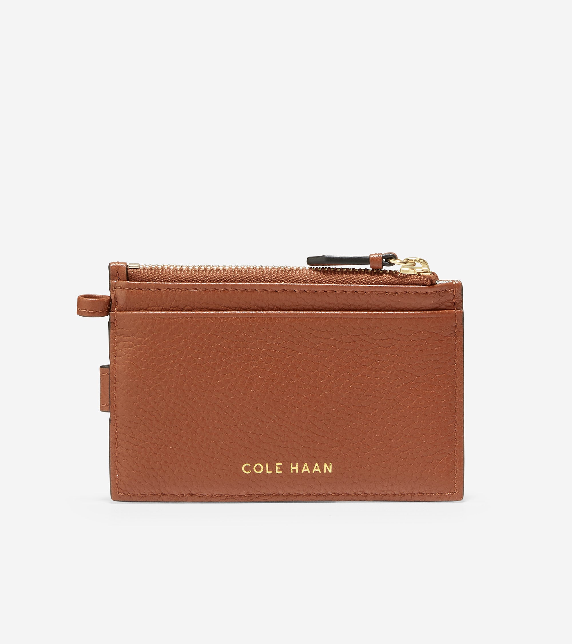 Women's Card Case Duo