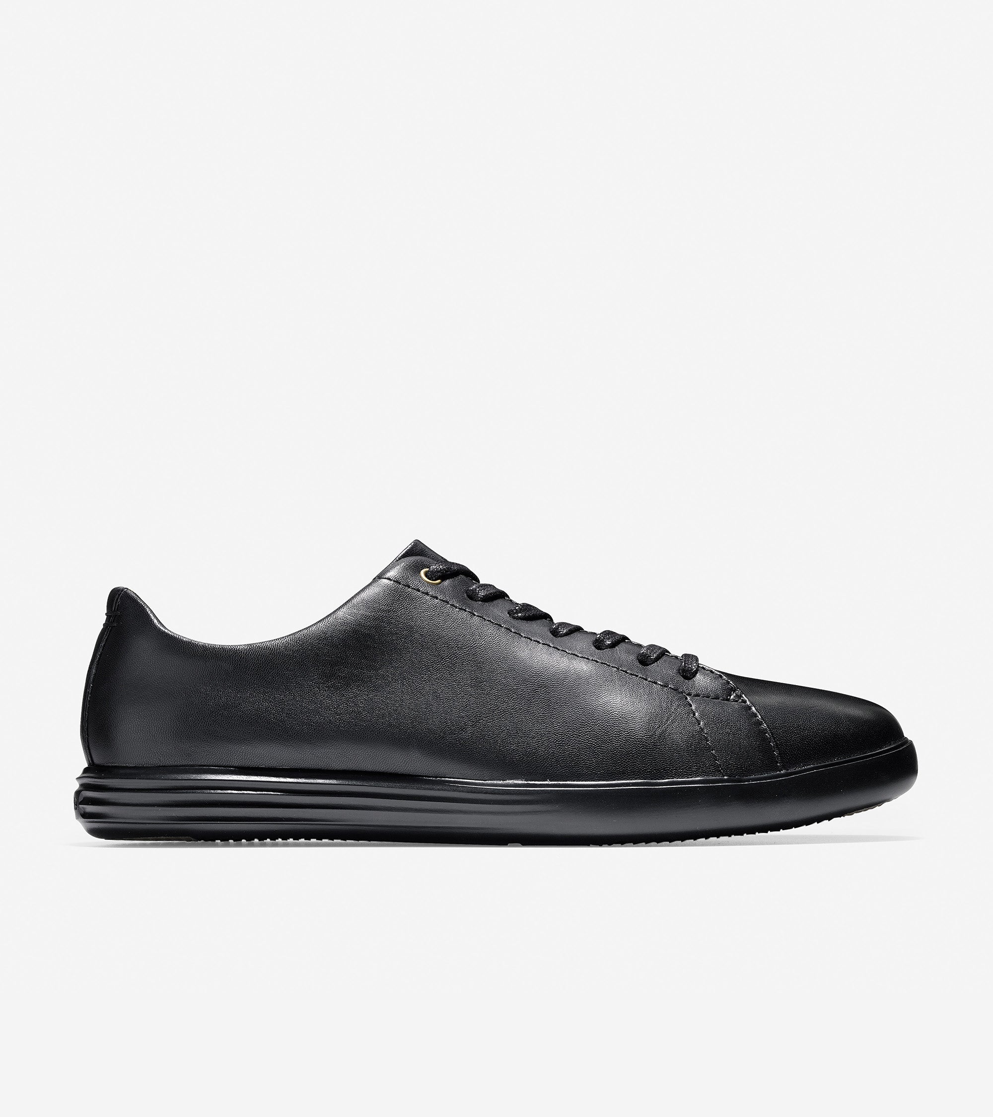 Men's Grand Crosscourt Sneaker