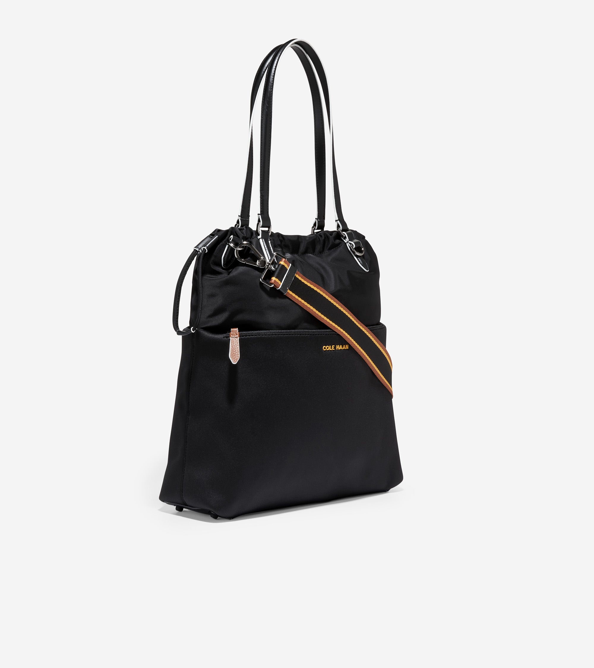 Women's port Tote