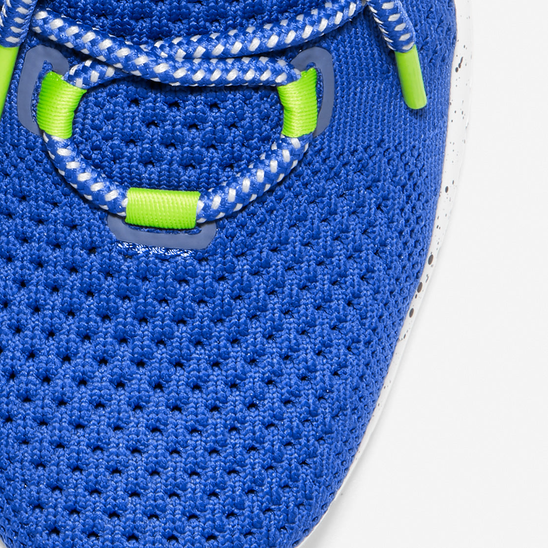 Men's ZERØGRAND Overtake Lite Running Shoe