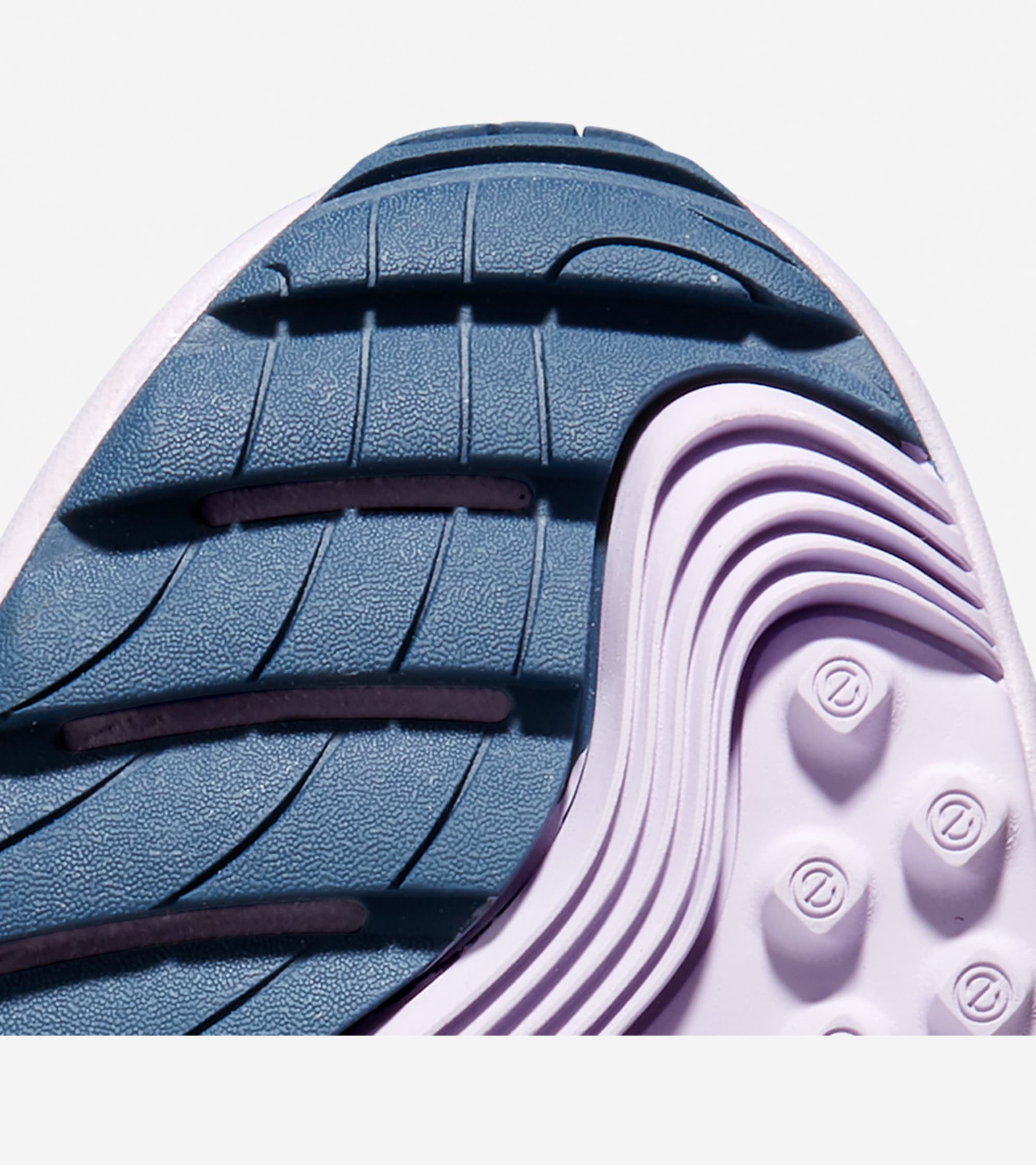 Women's ZERØGRAND Fairway Sneaker