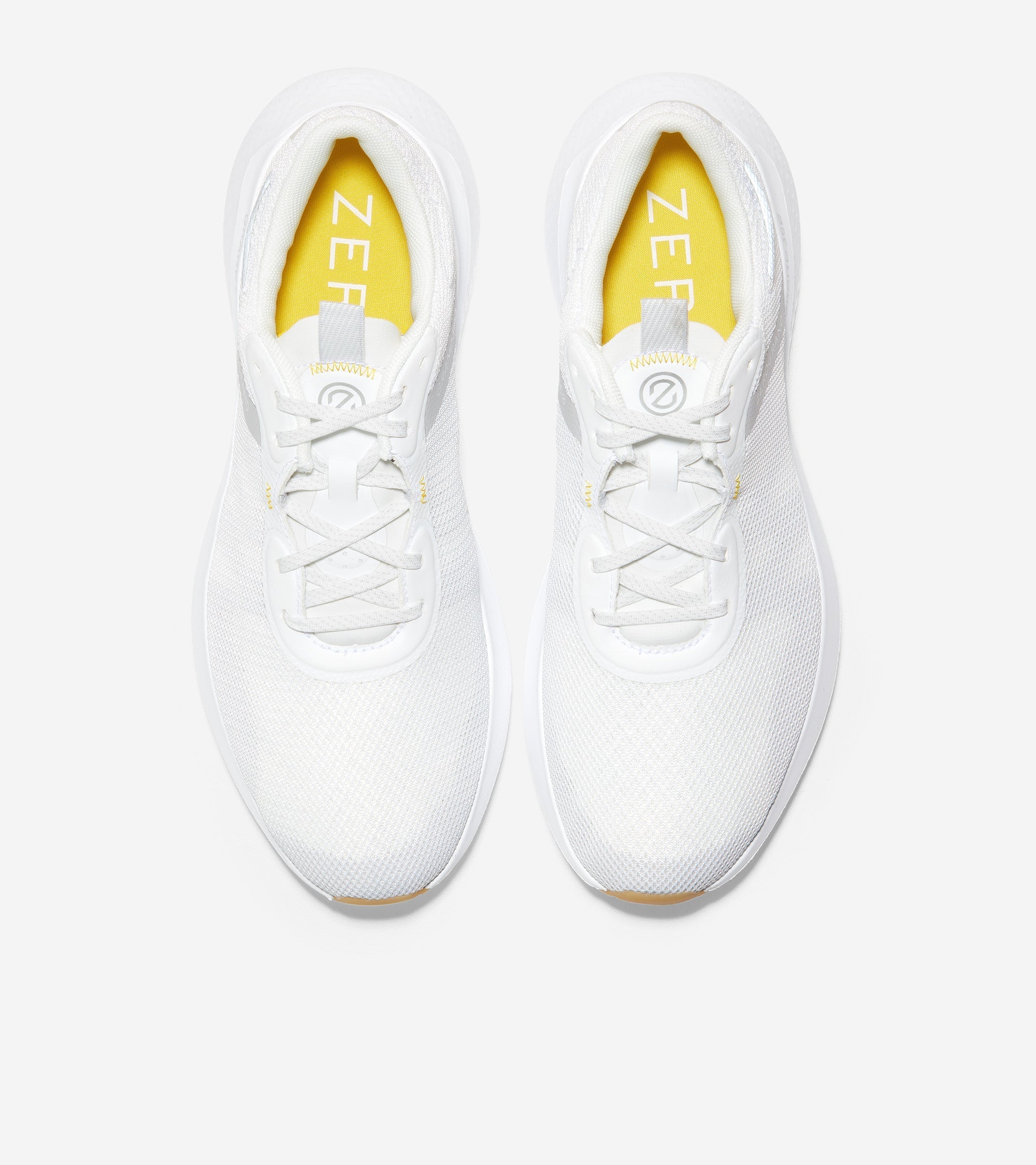 Men's ZERØGRAND Outpace 2 Running Shoe