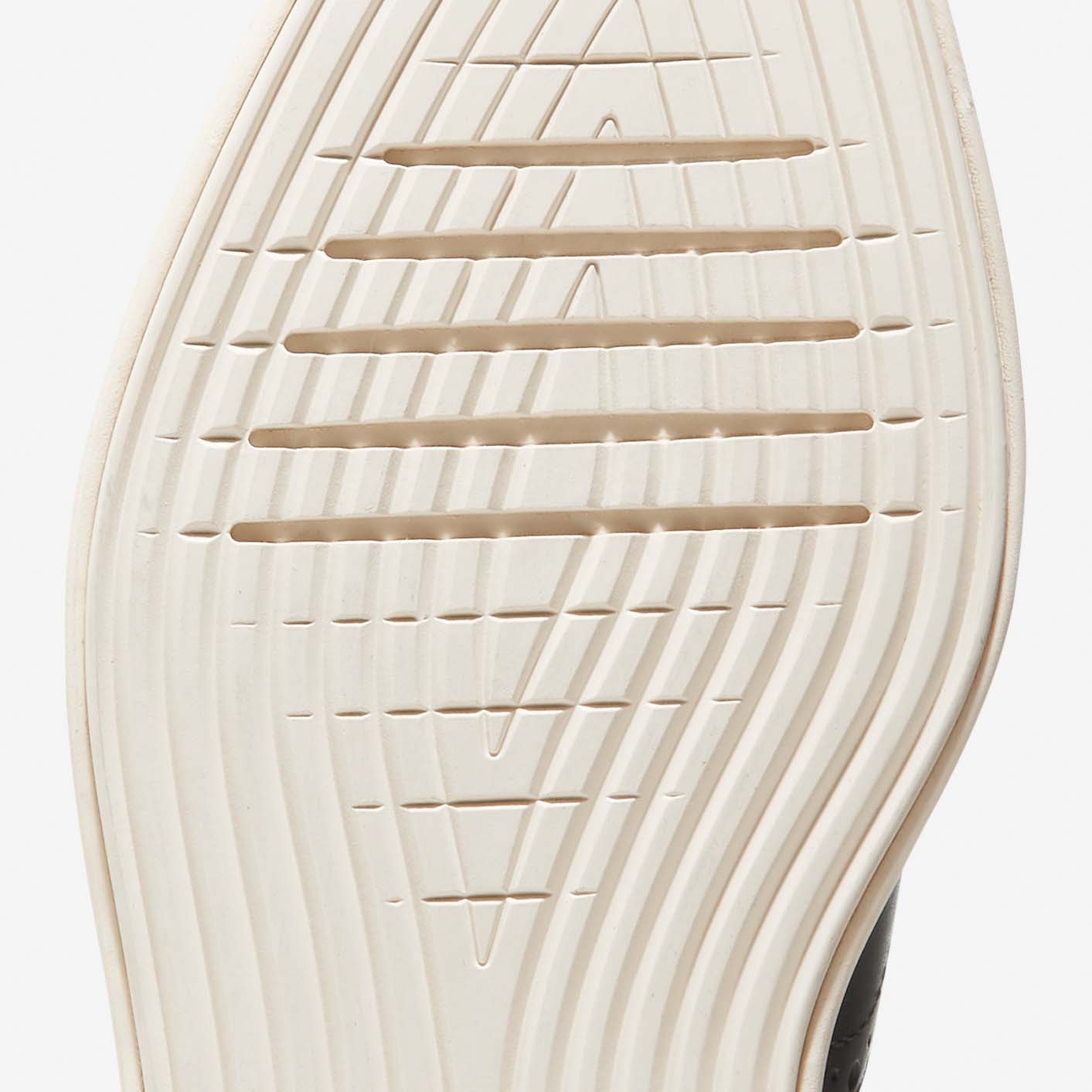 Women's ØriginalGrand Platform Wingtip Oxford