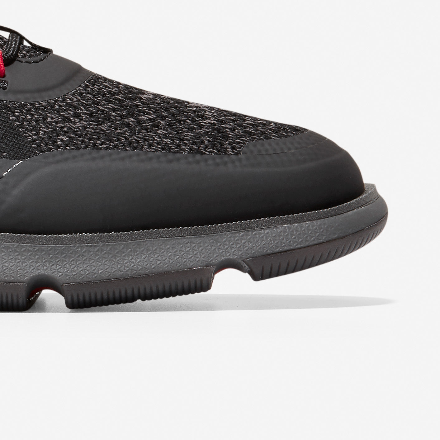 Men's 4.ZERØGRAND Sneaker