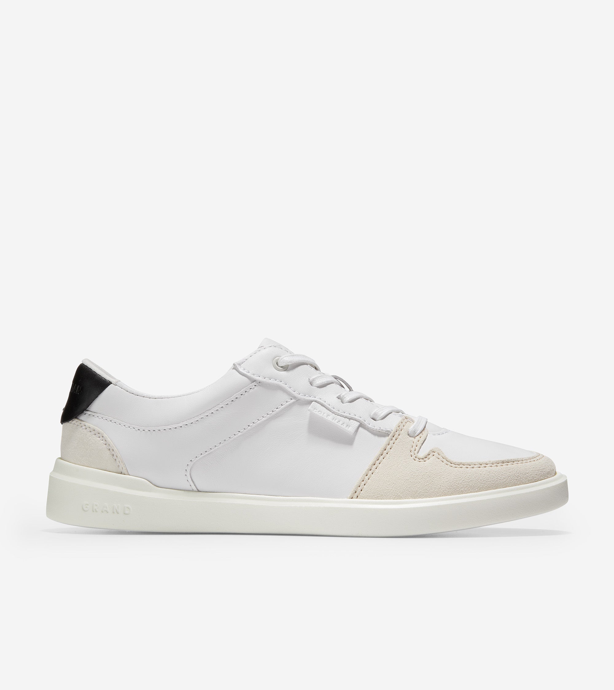 Women's Grand Crosscourt Modern Tennis Sneaker