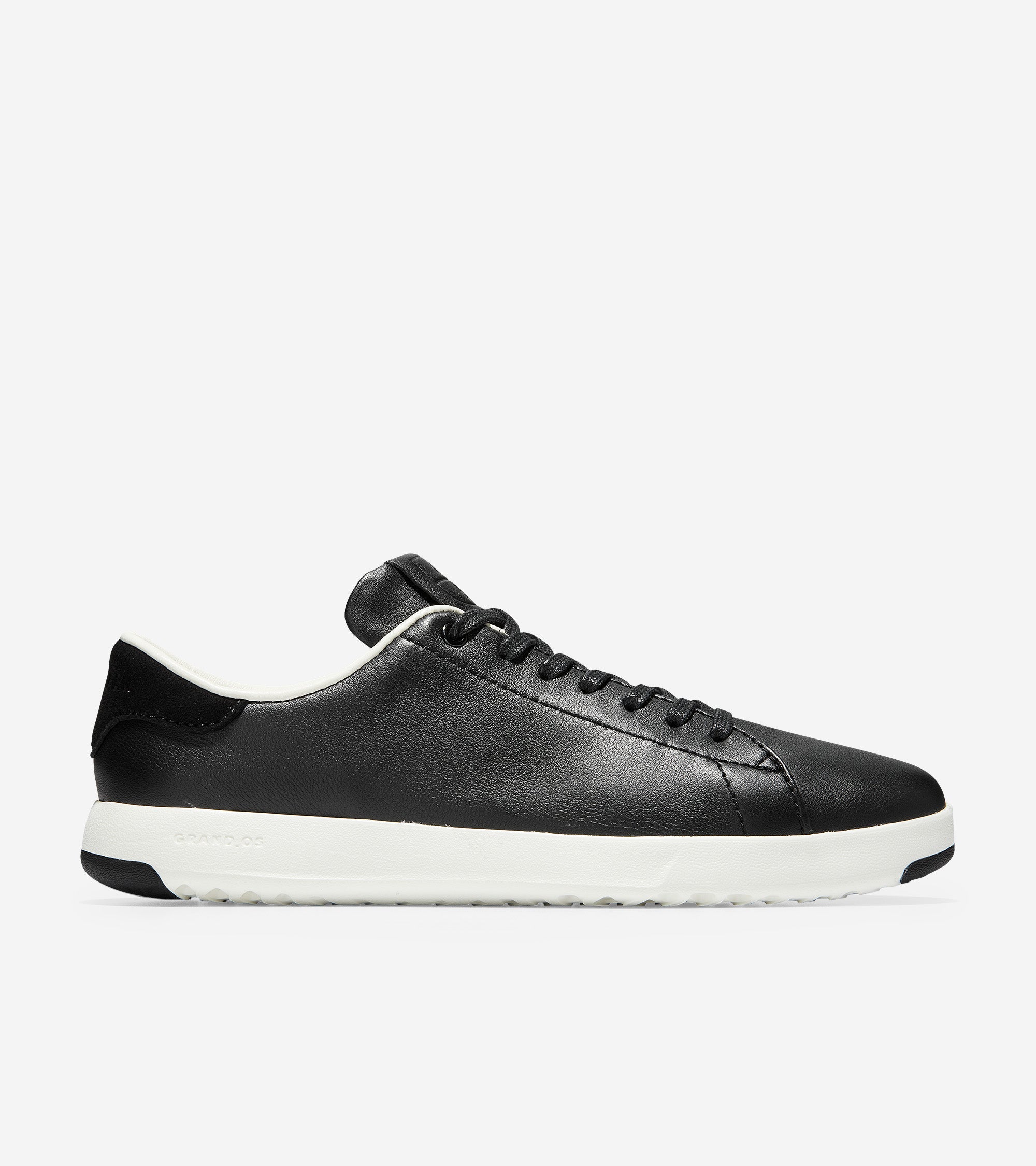 Women's GrandPrø Tennis Sneaker