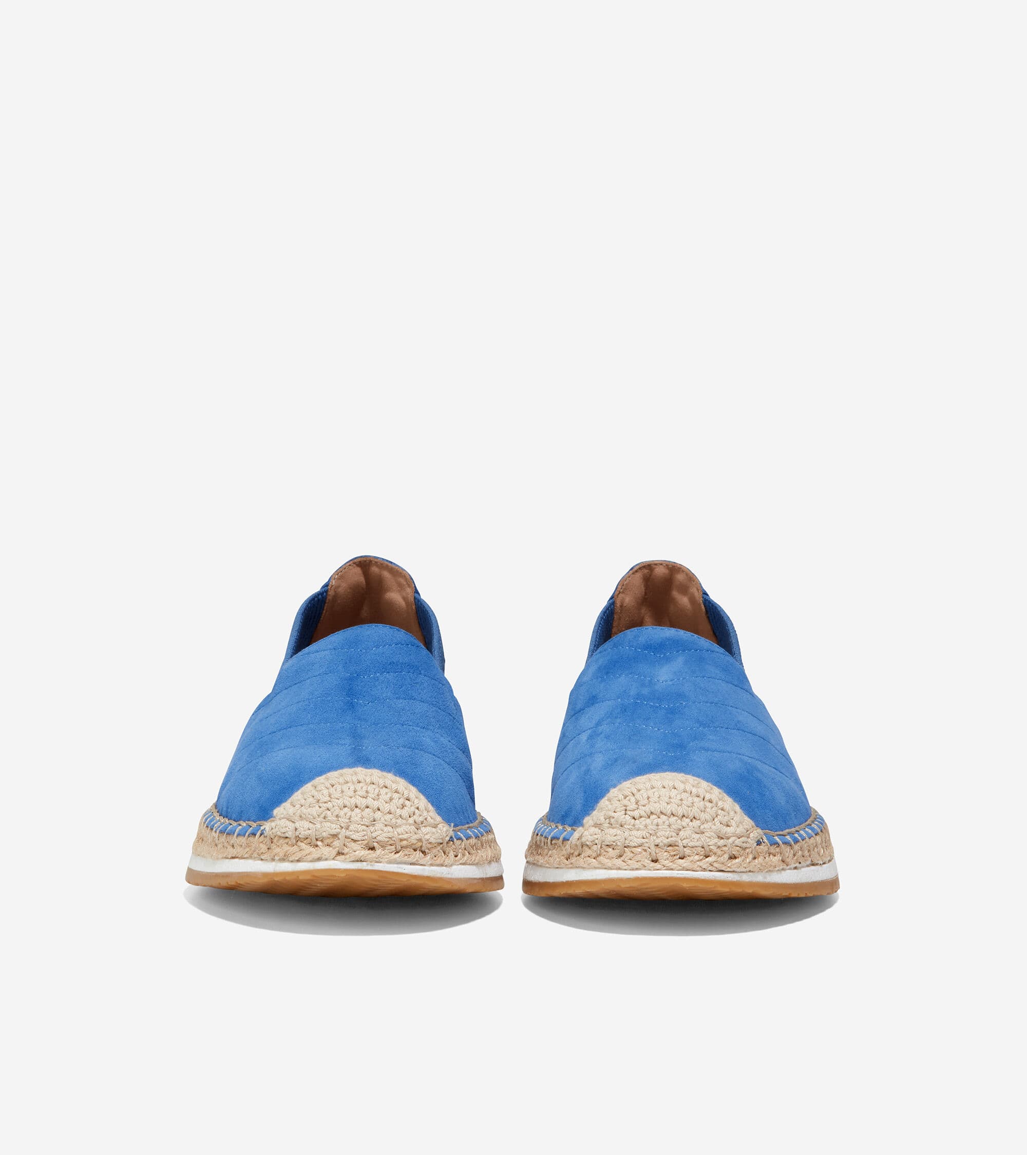 Women's Cloudfeel Espadrille Loafer