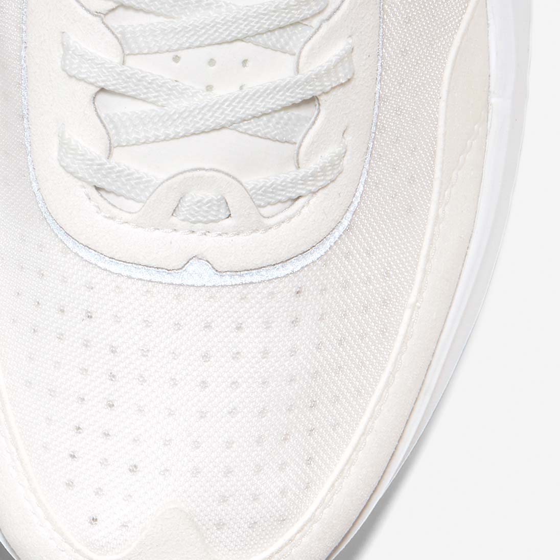 Men's ZERØGRAND Outpace 3 Running Shoe