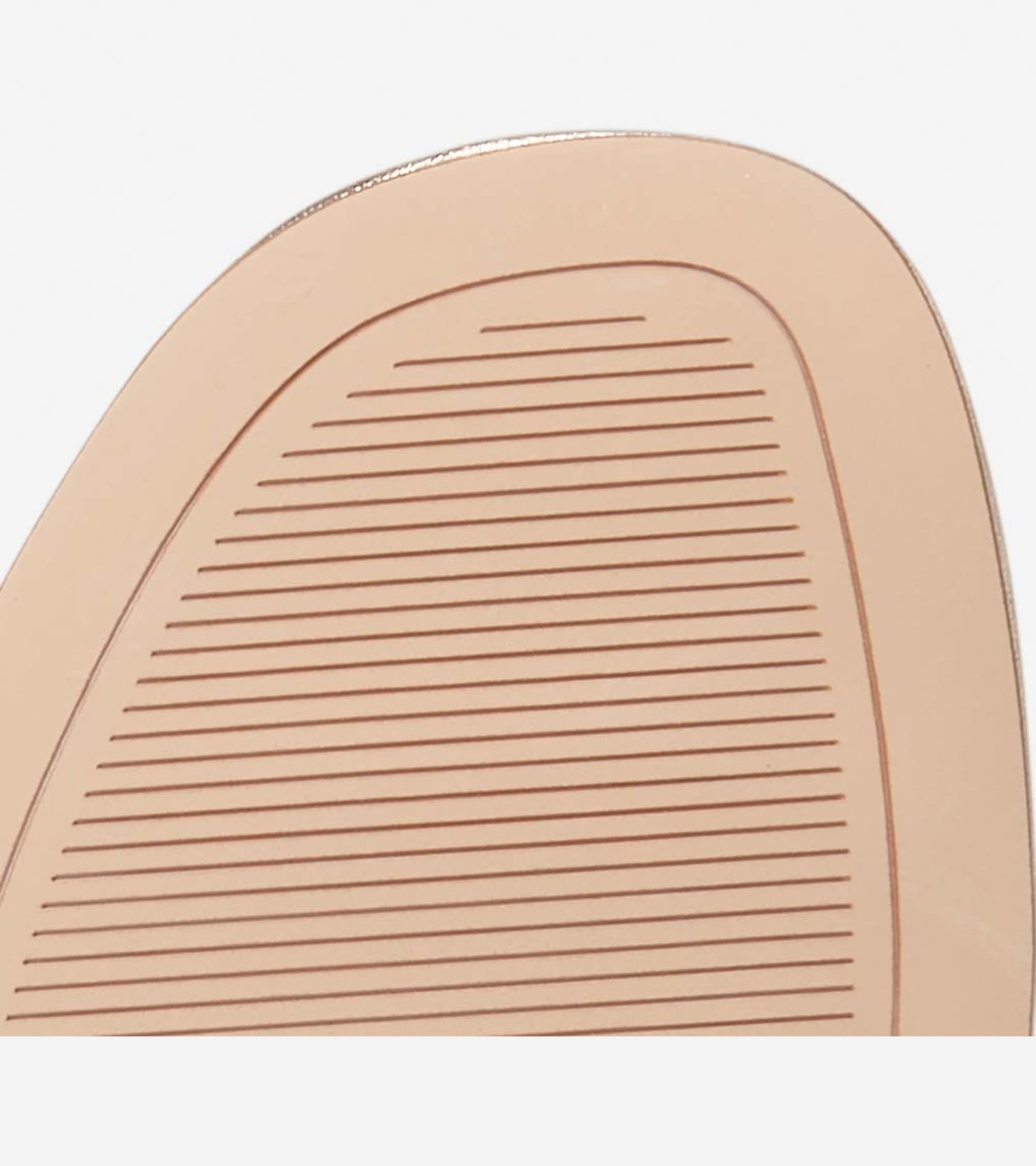 Women's Calli Thong Sandal