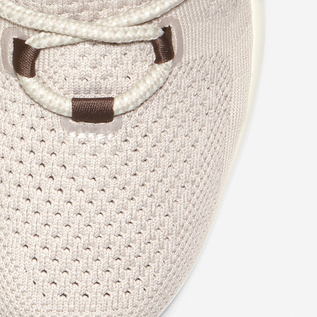 Men's ZERØGRAND Overtake Lite Running Shoe