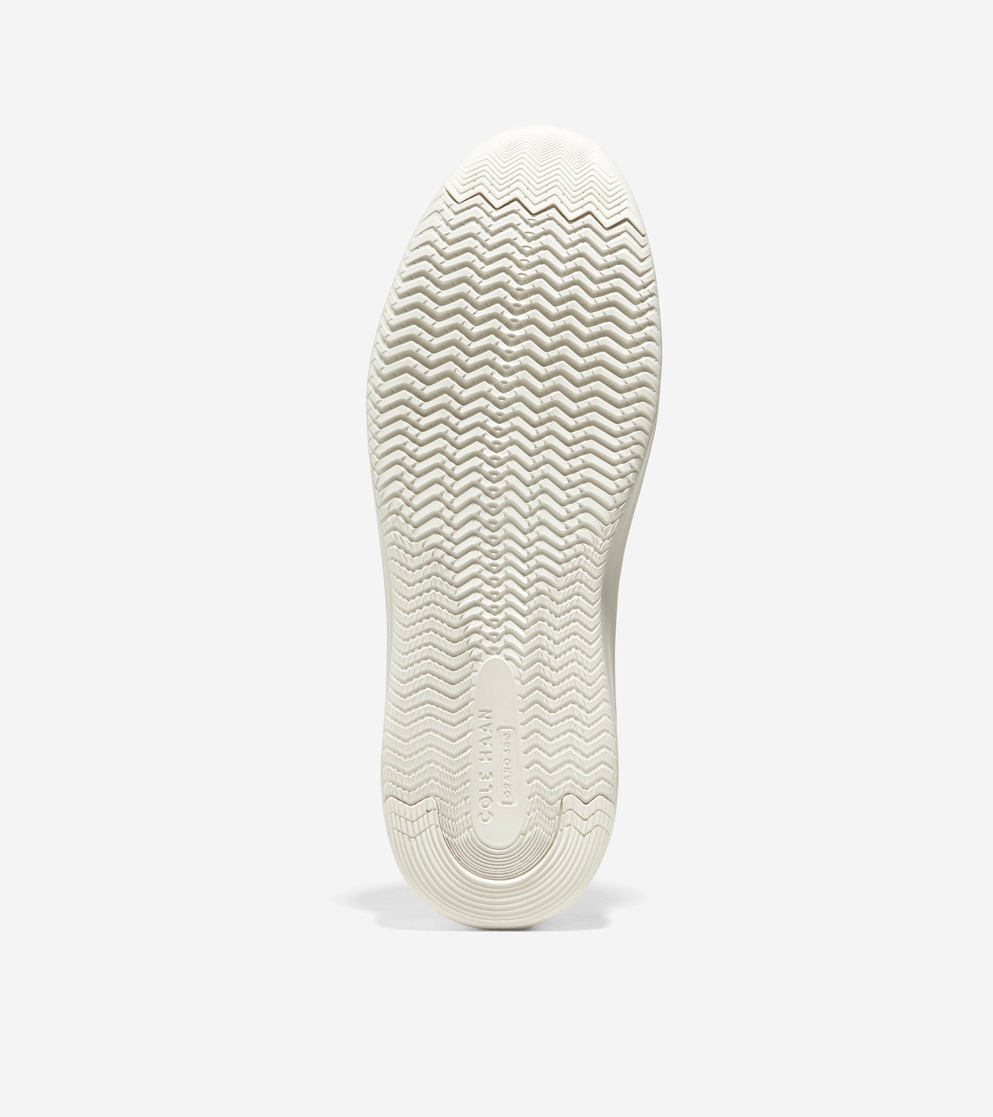 Women's GrandPrø Topspin Sneaker