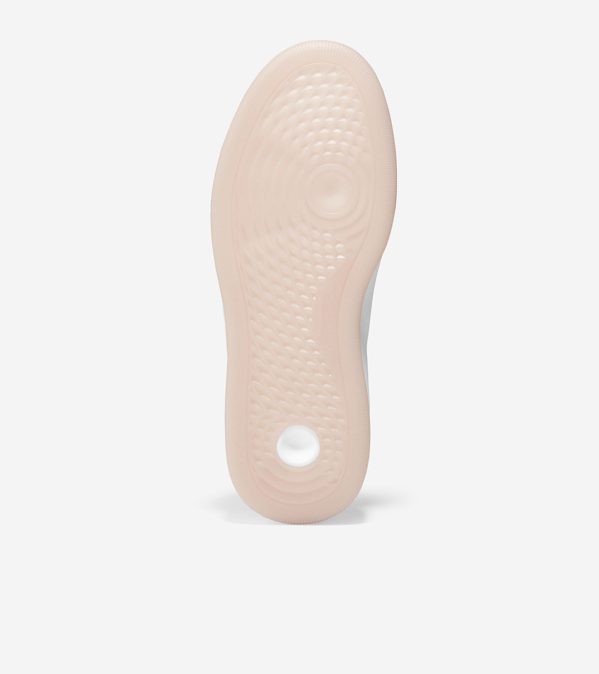 Women's GrandPrø Crossover Sneaker