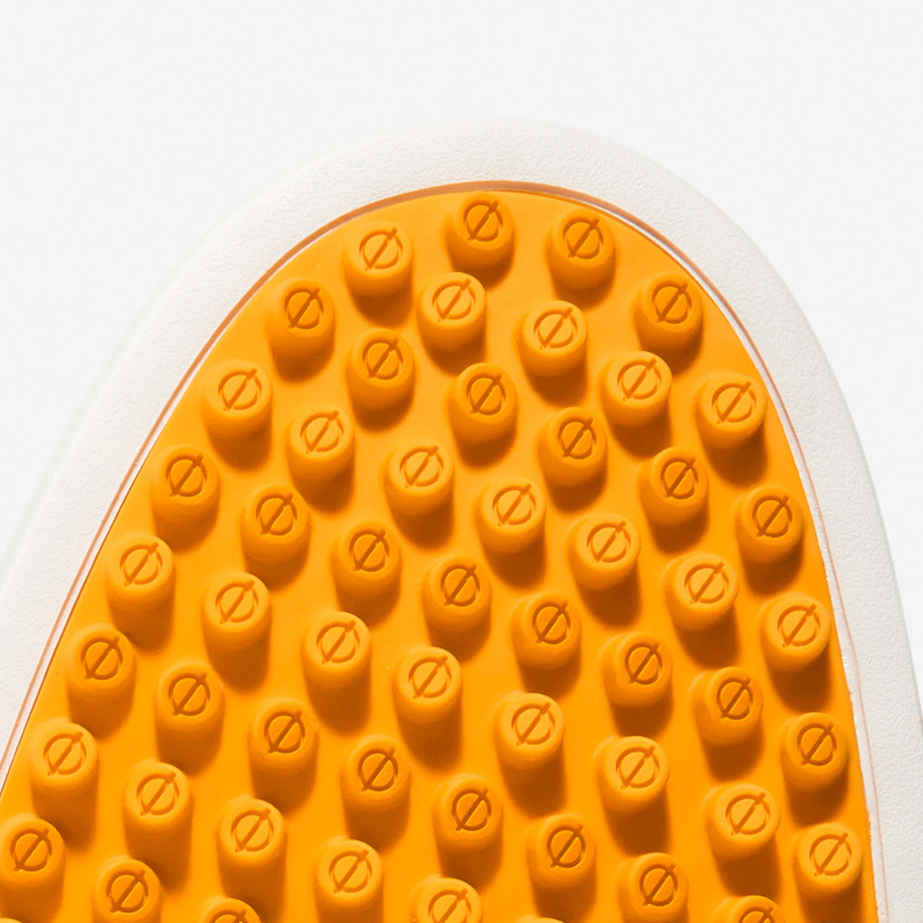 Men's GrandPrø AM Golf Sneaker