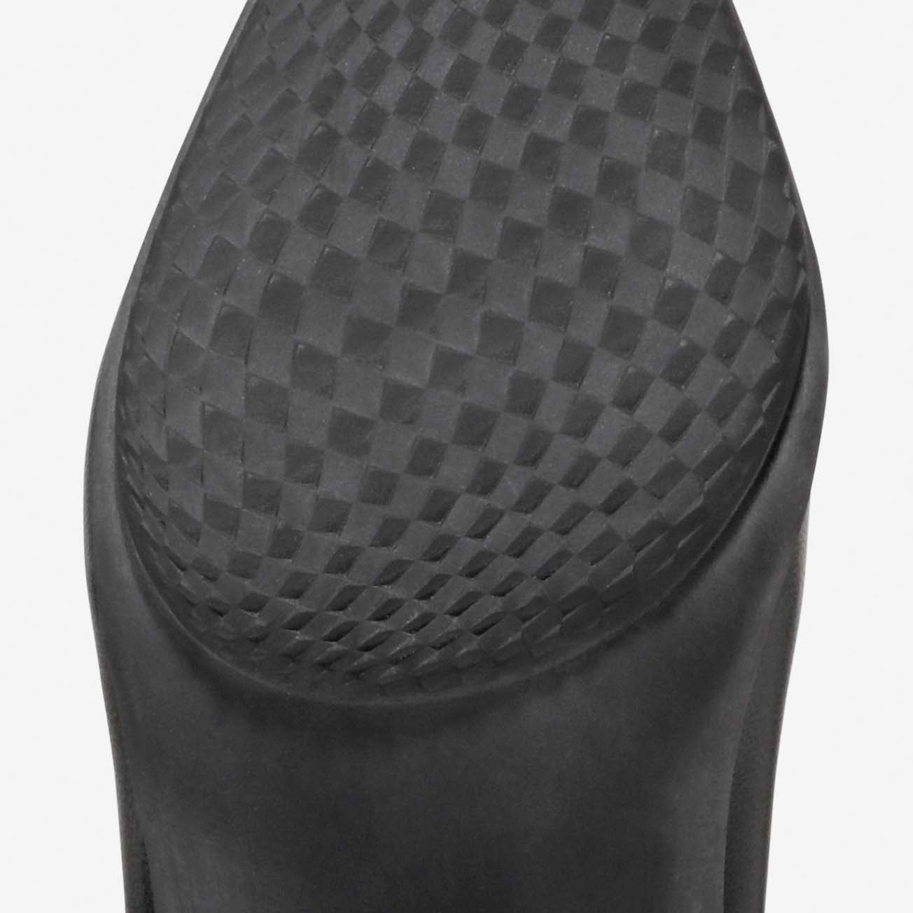 Women's Grand Ambition York Pump