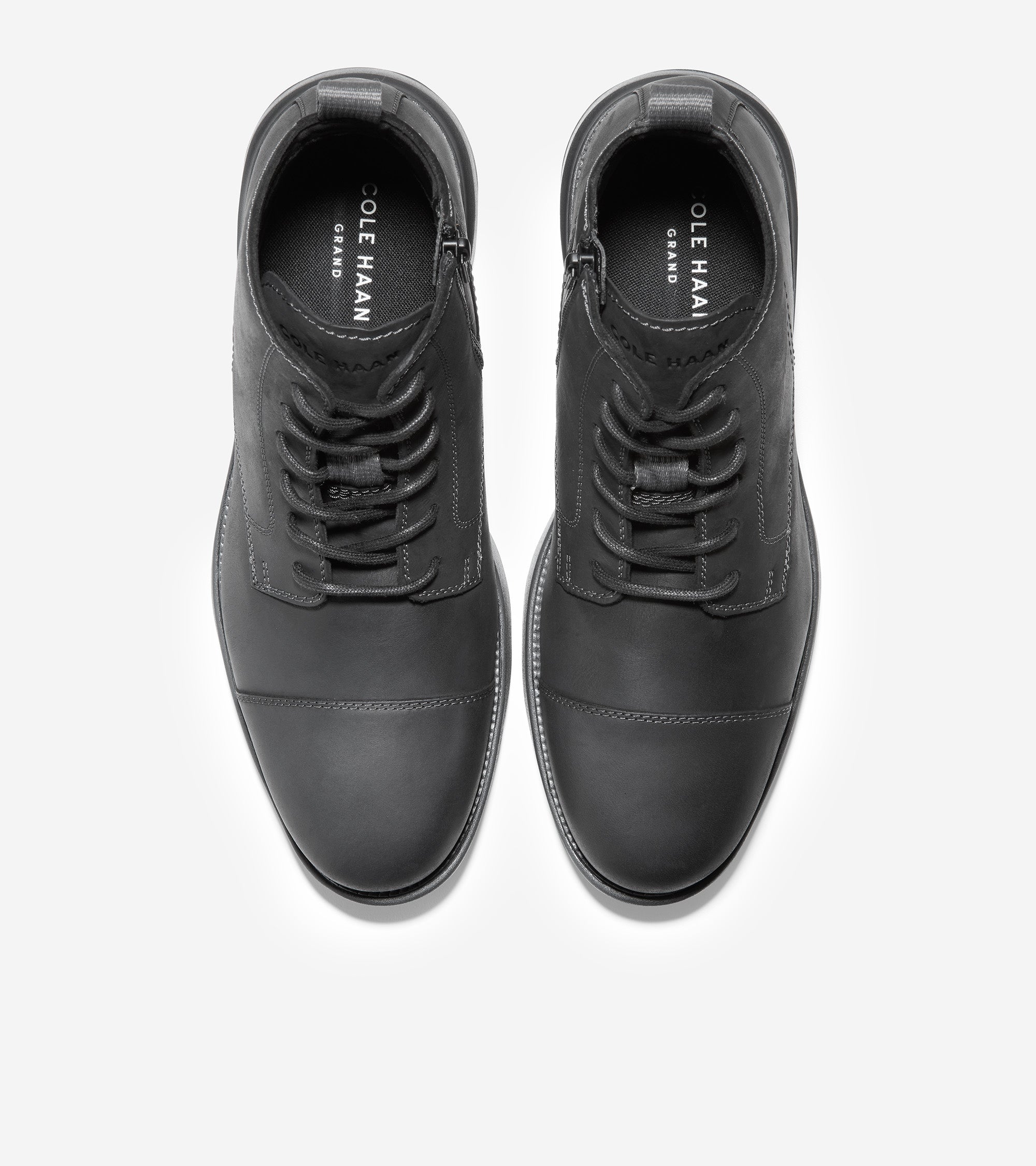 Men's Grand Atlantic Boot