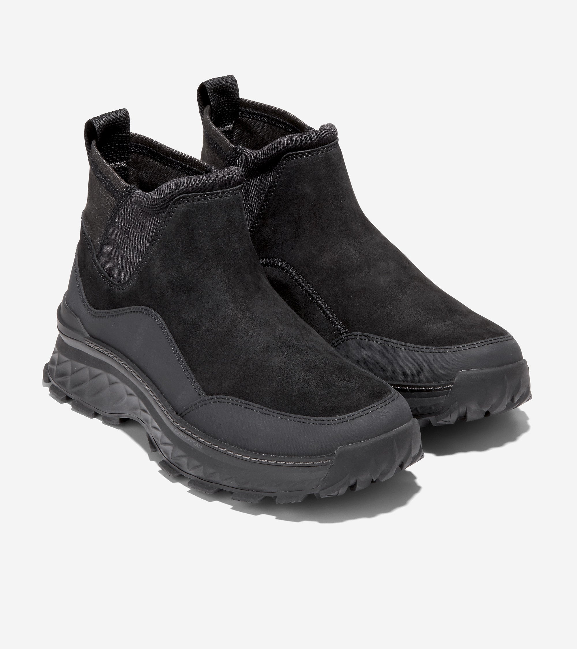 Men's 5.ZERØGRAND Explore Chelsea Boot