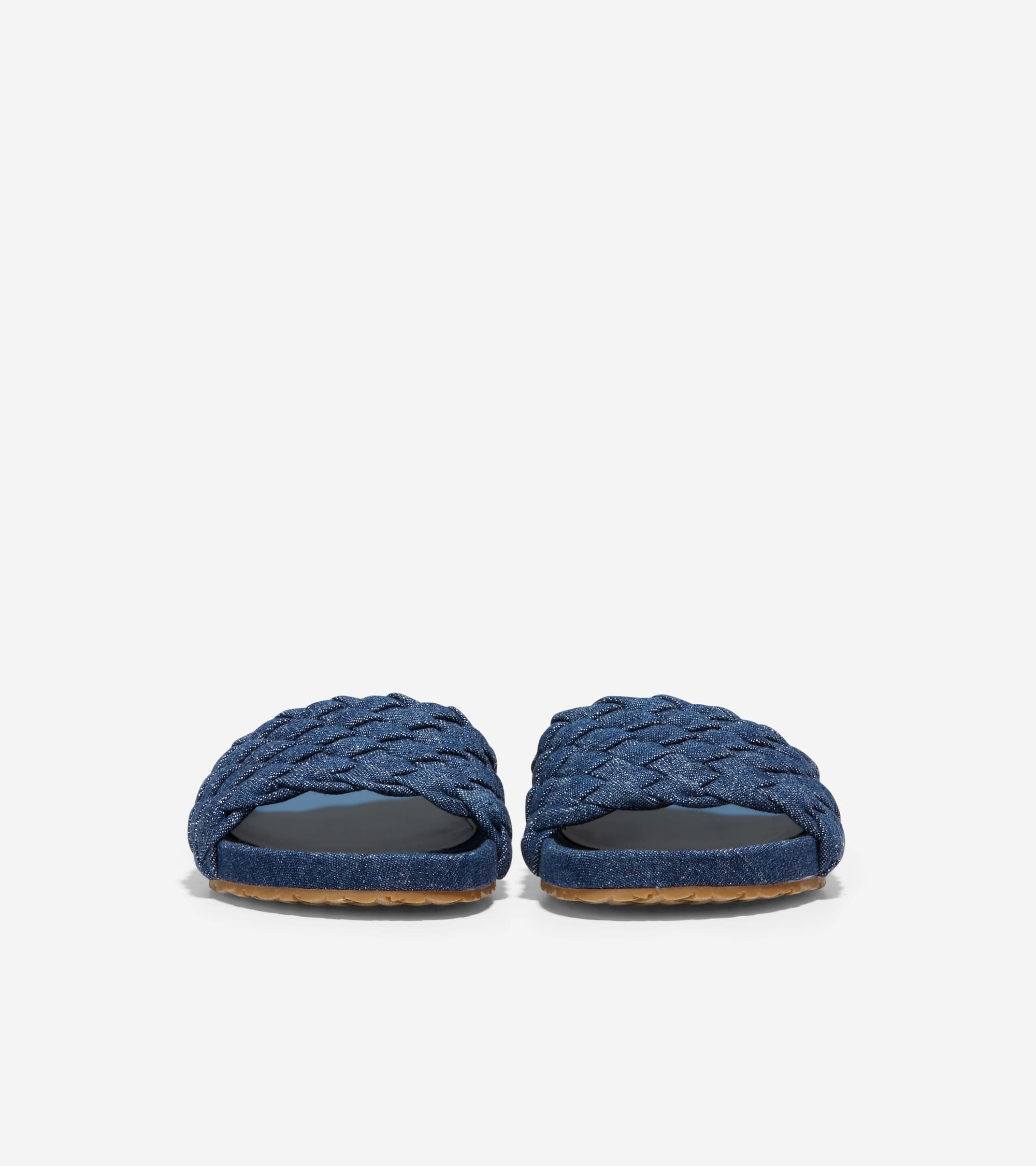 Women's Mojave Slide Sandal