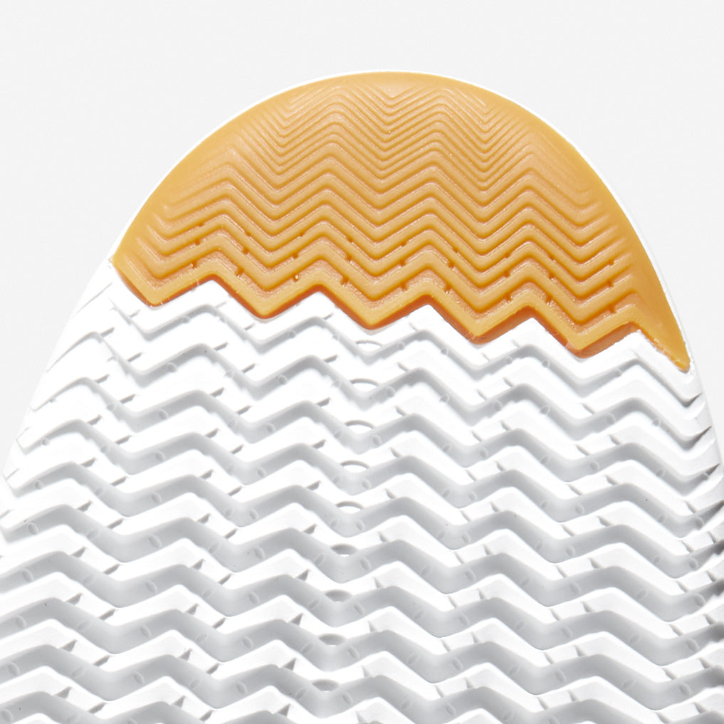 Women's GrandPrø Topspin Sneaker