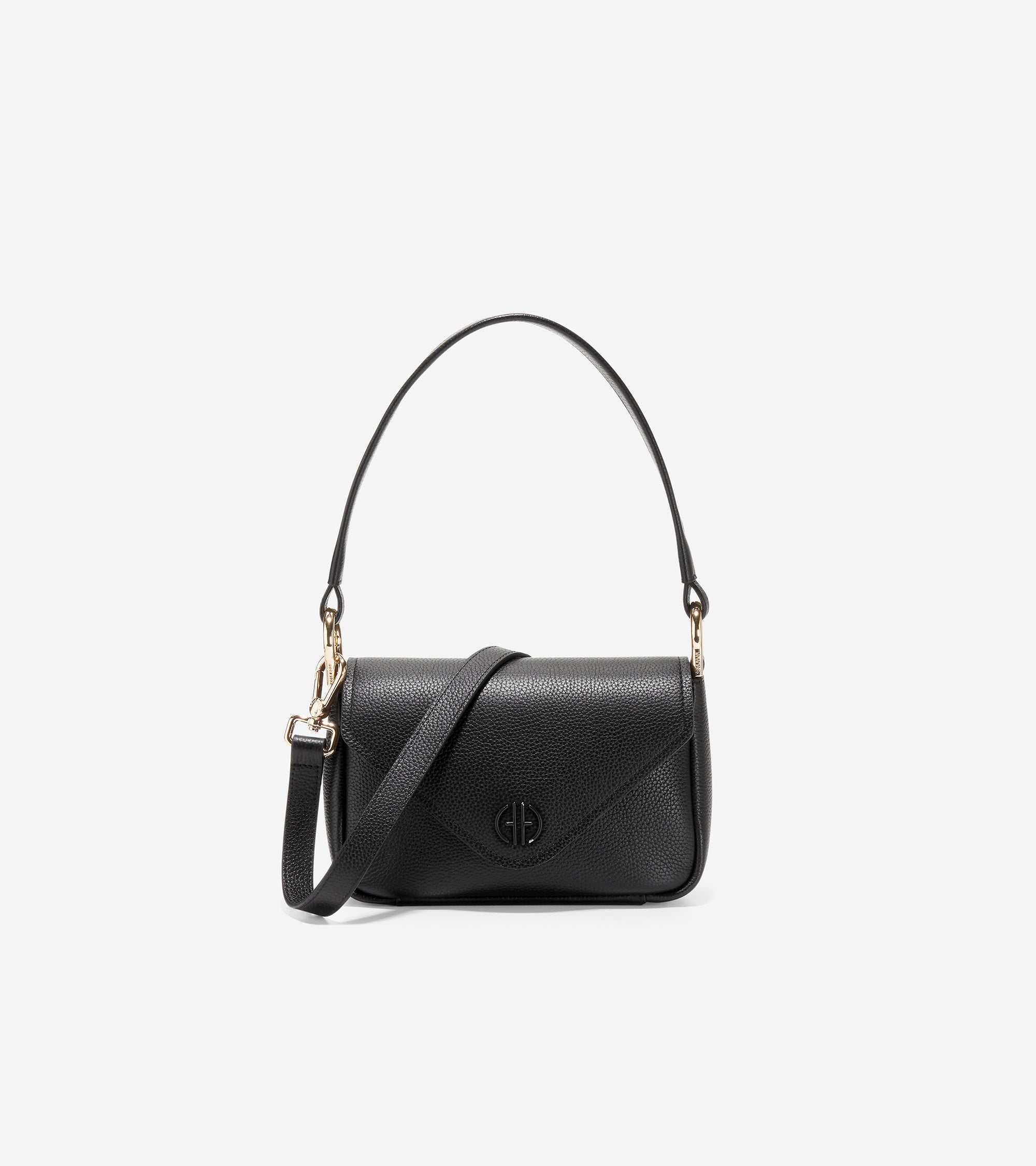 Women's Vartan Mini Bag