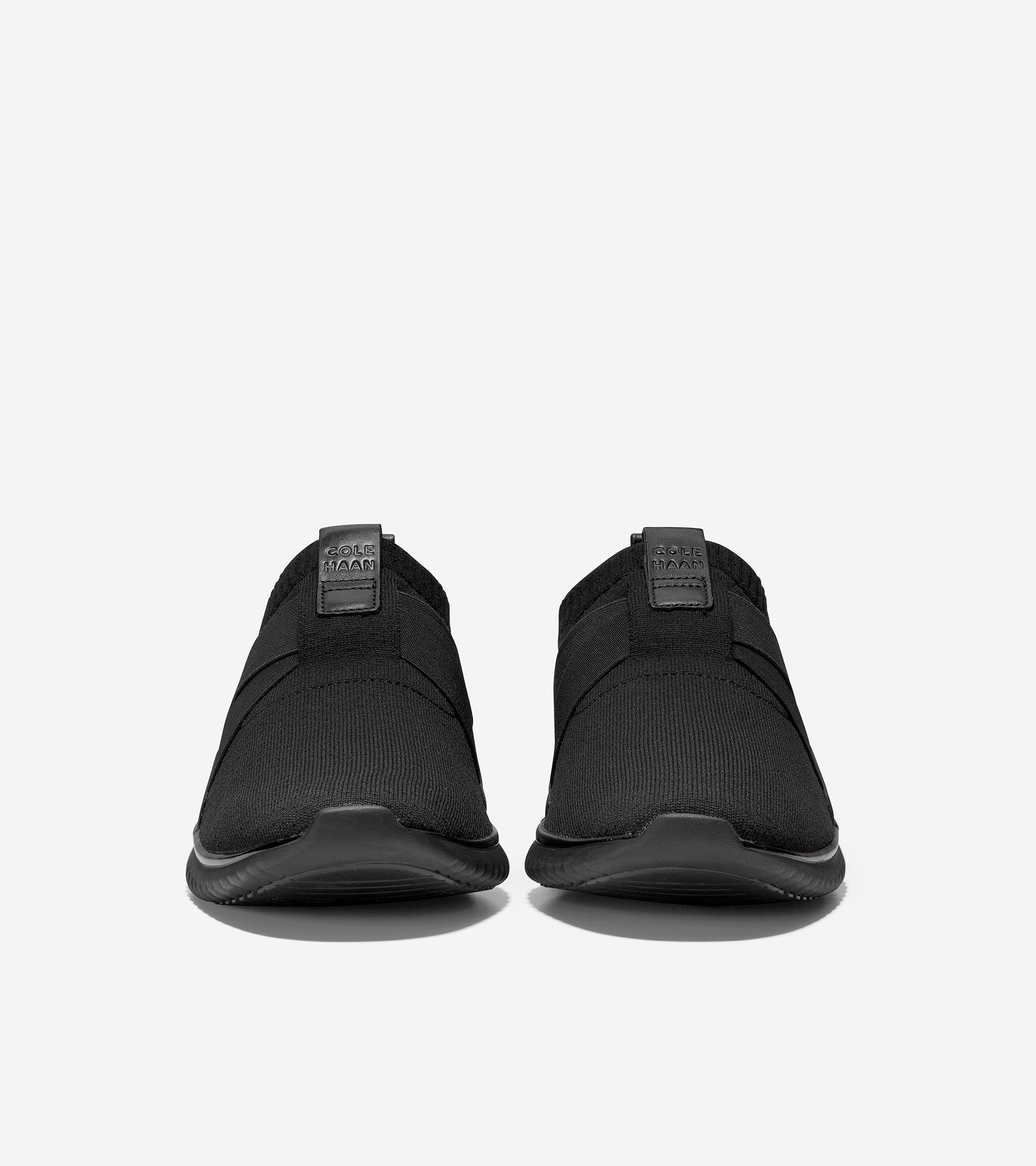 Men's GrandMøtion Stitchlite™ Slip-On Sneaker
