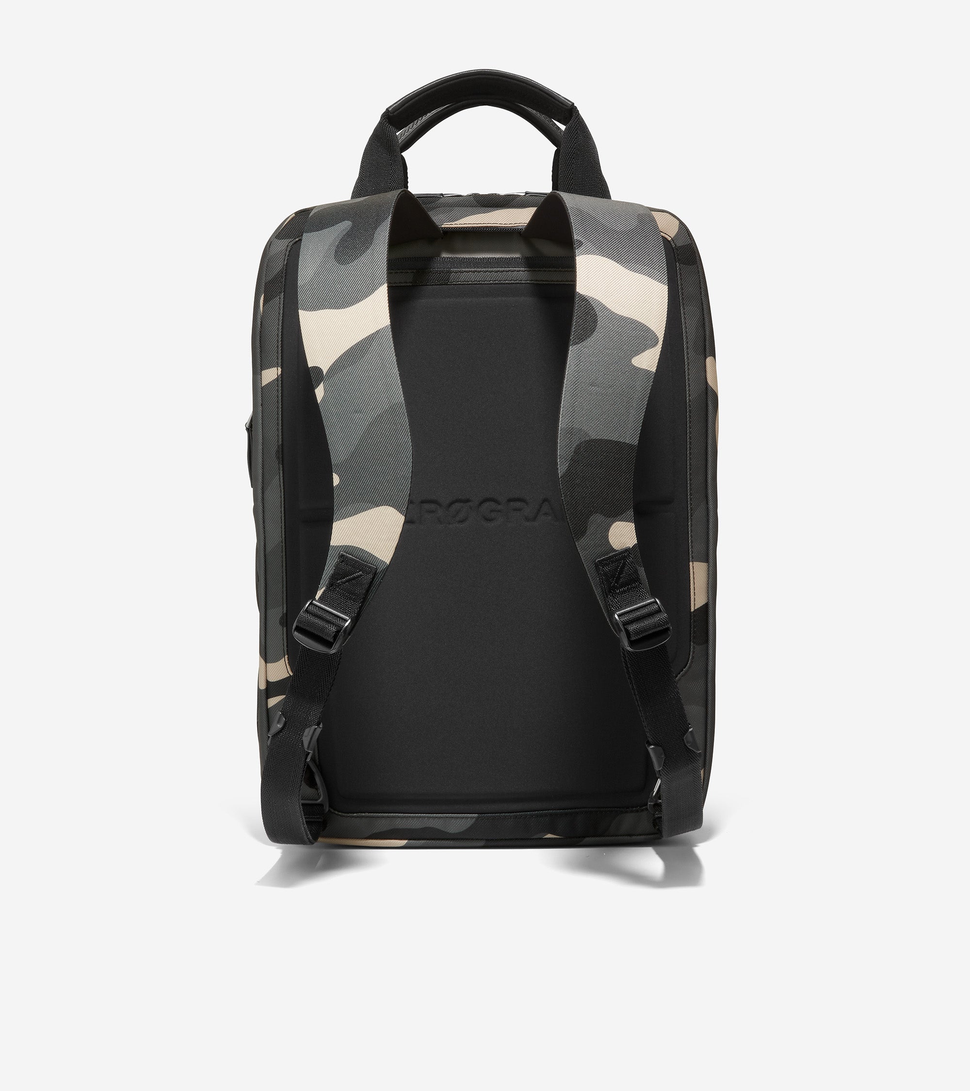 Men's ZERØGRAND 2-in-1 Backpack