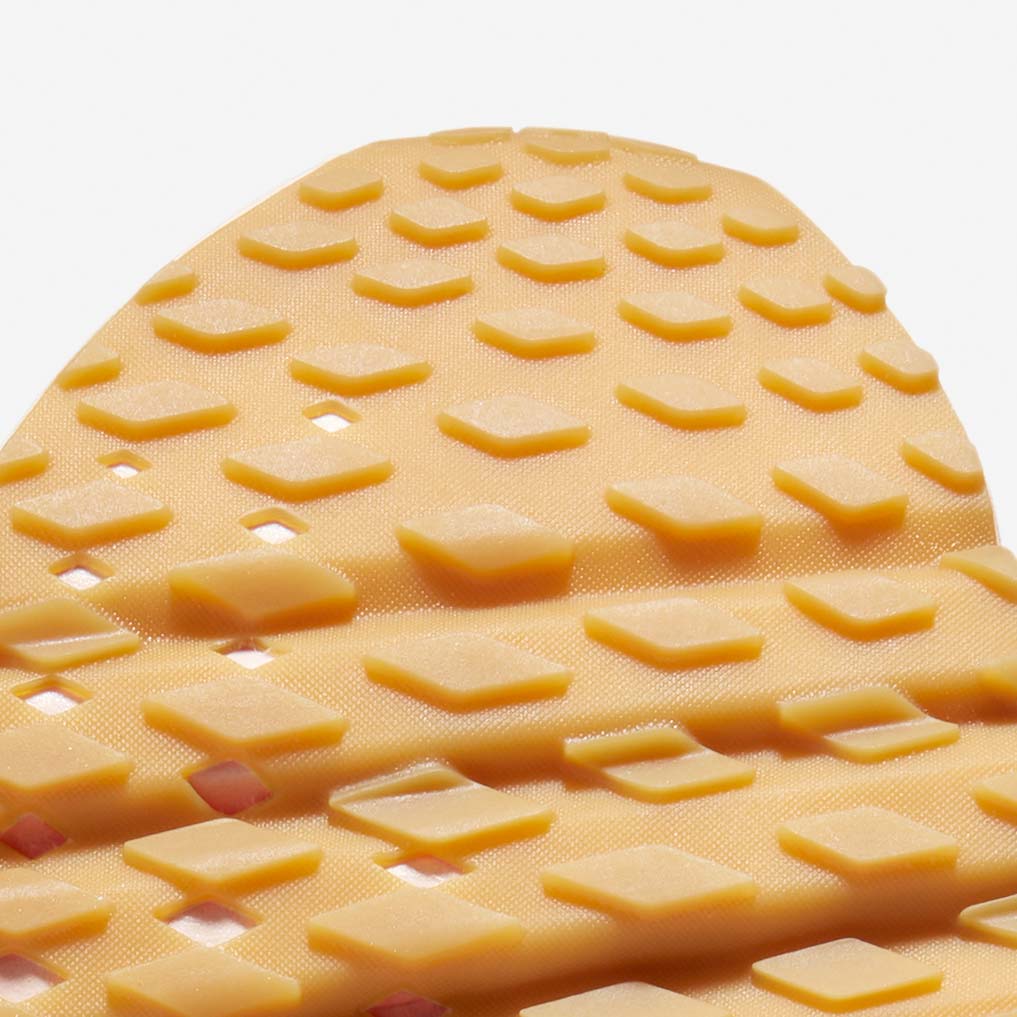 Women's 5.ZERØGRAND Running Shoe