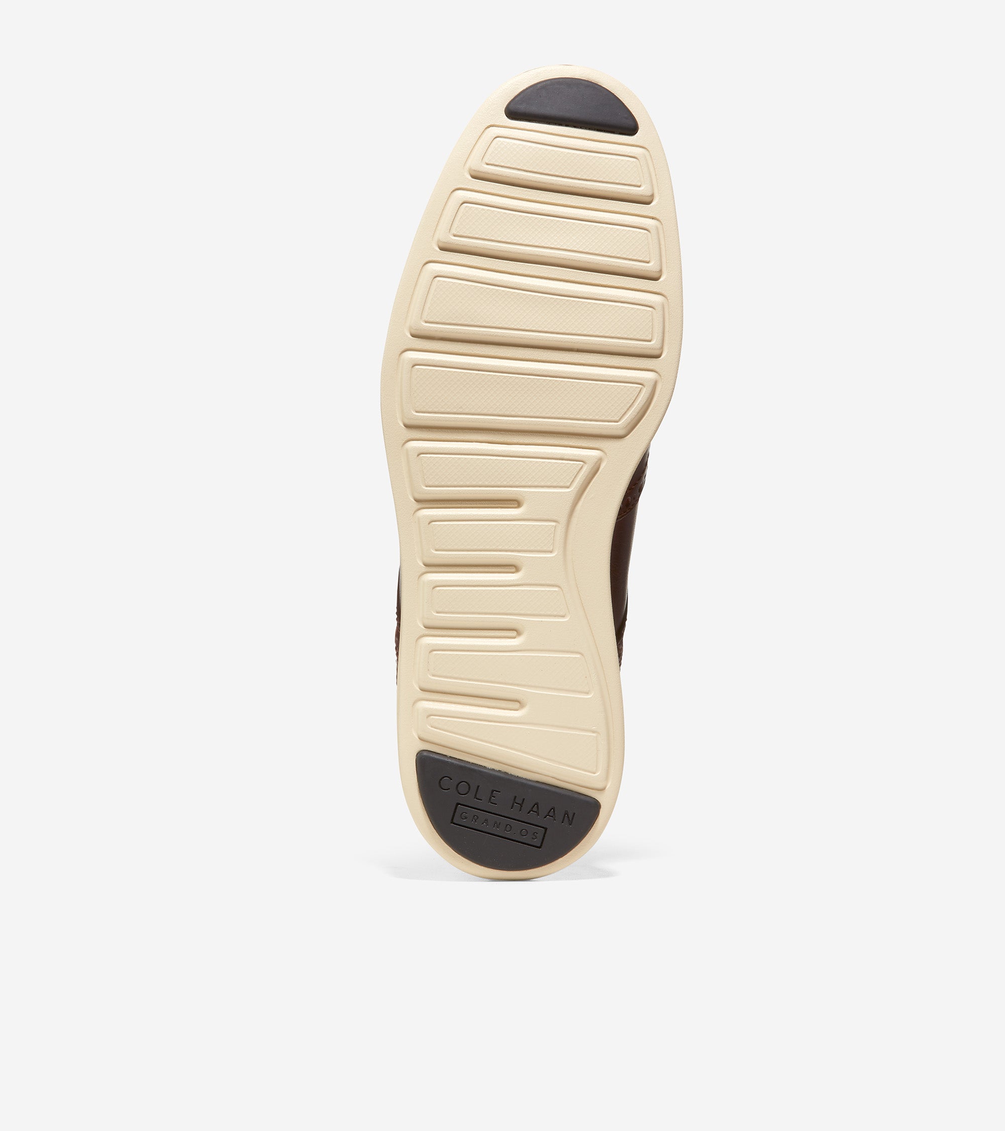 Men's ØriginalGrand Wingtip Oxford