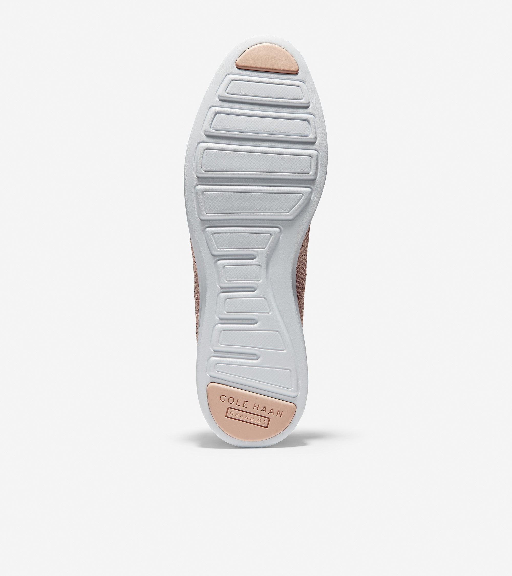 Women's ØriginalGrand Wingtip Oxford Stitchlite™