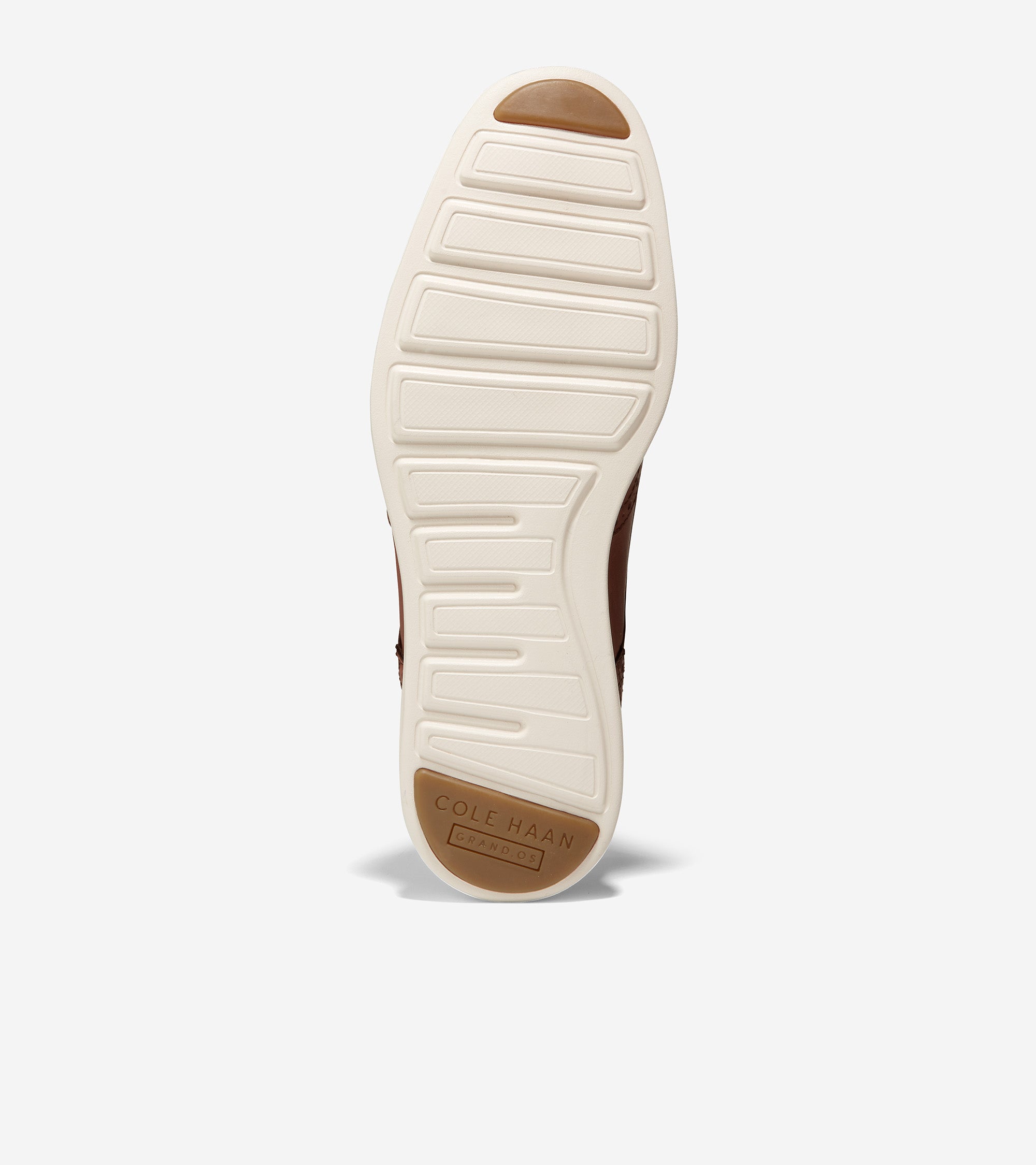 Men's ØriginalGrand Wingtip Oxford