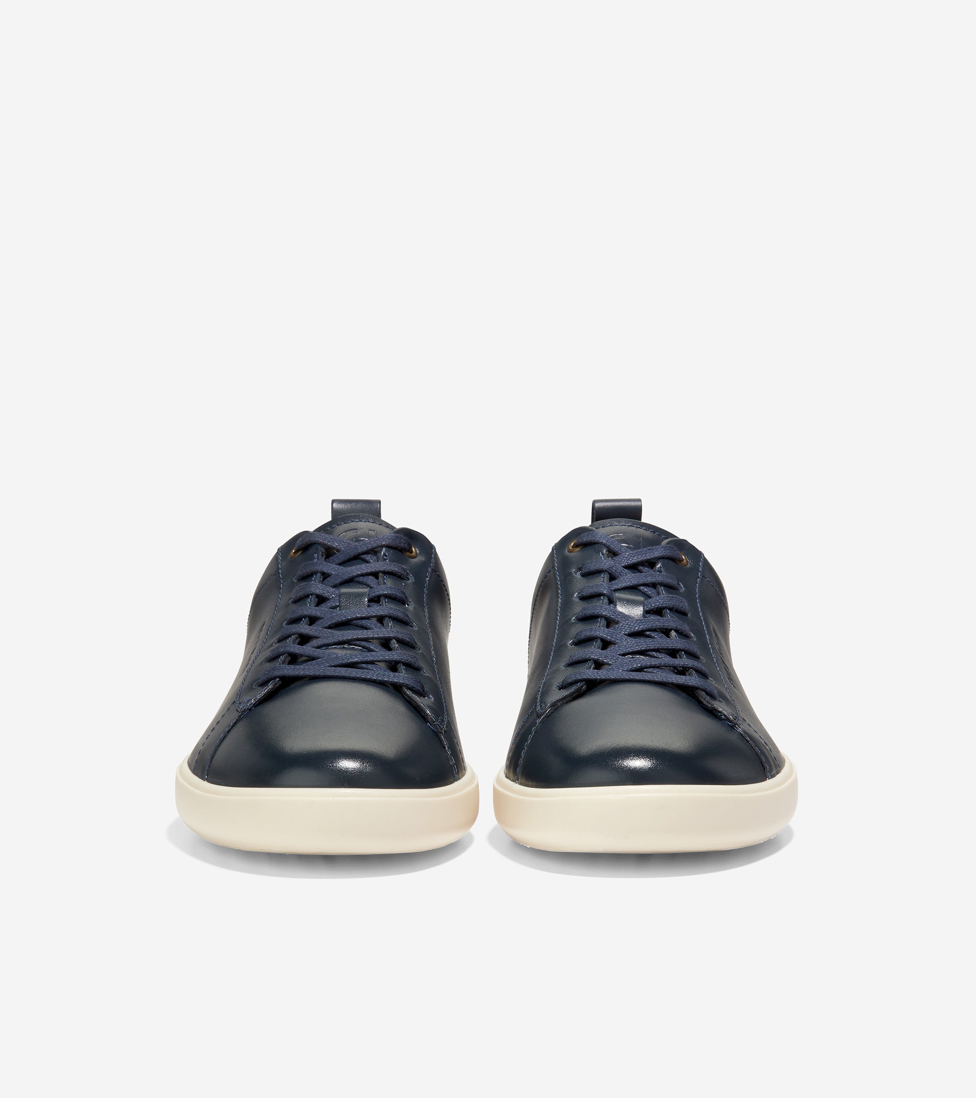 Men's Grand Plus Crosscourt Sneaker