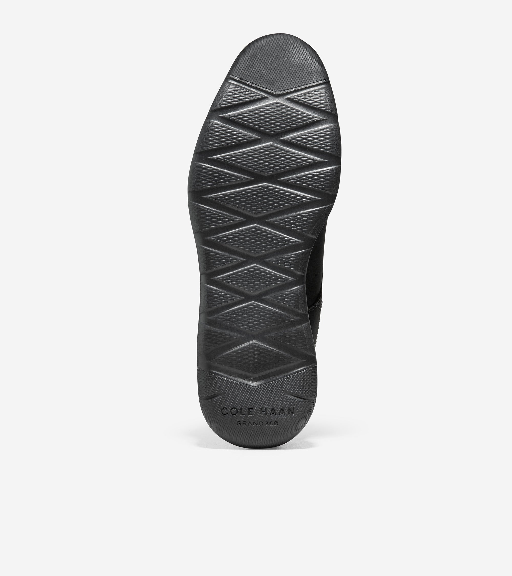 Men's Grand Atlantic Boot