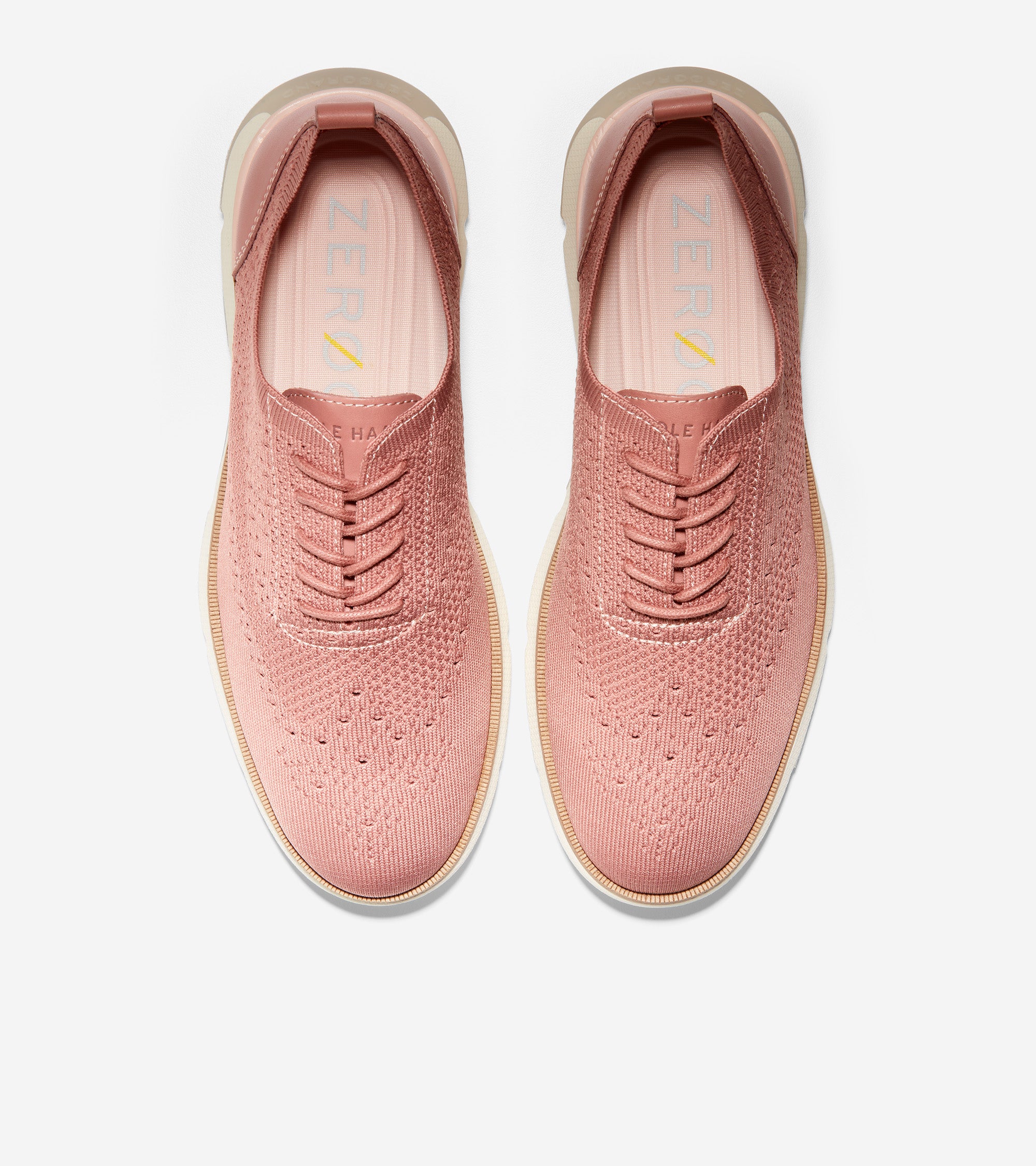 Women's 4.ZERØGRAND Oxford Stitchlite™