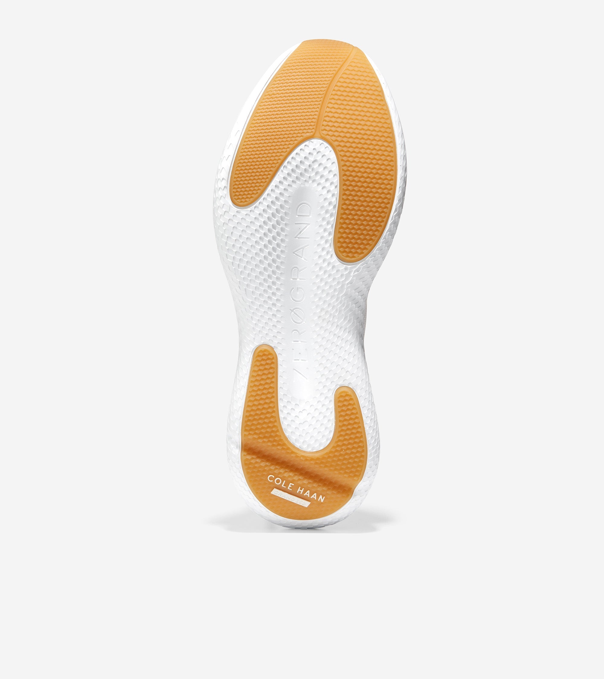 Men's ZERØGRAND Outpace 2 Running Shoe