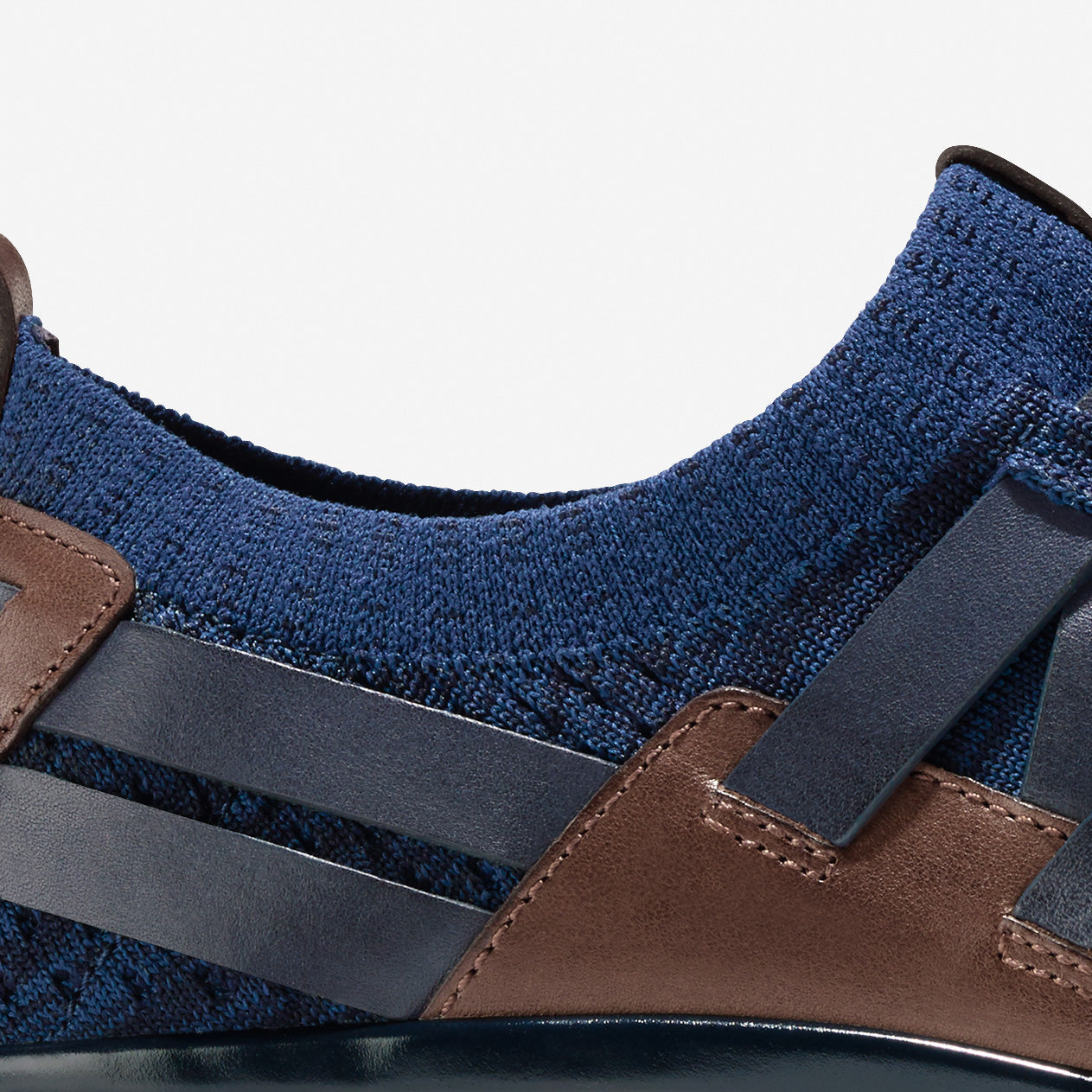 Men's GrandMøtion Stitchlite™ Woven Sneaker