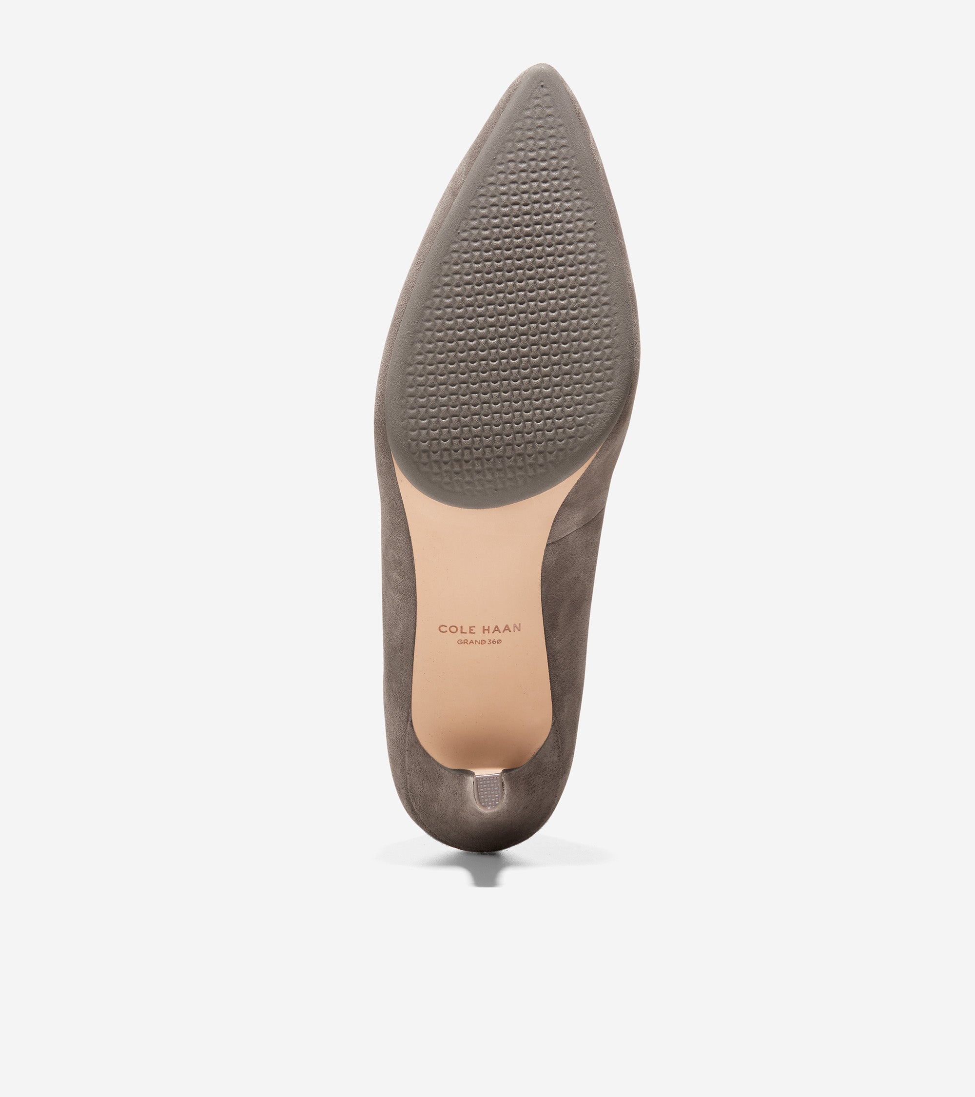 Women's Grand Ambition Pump