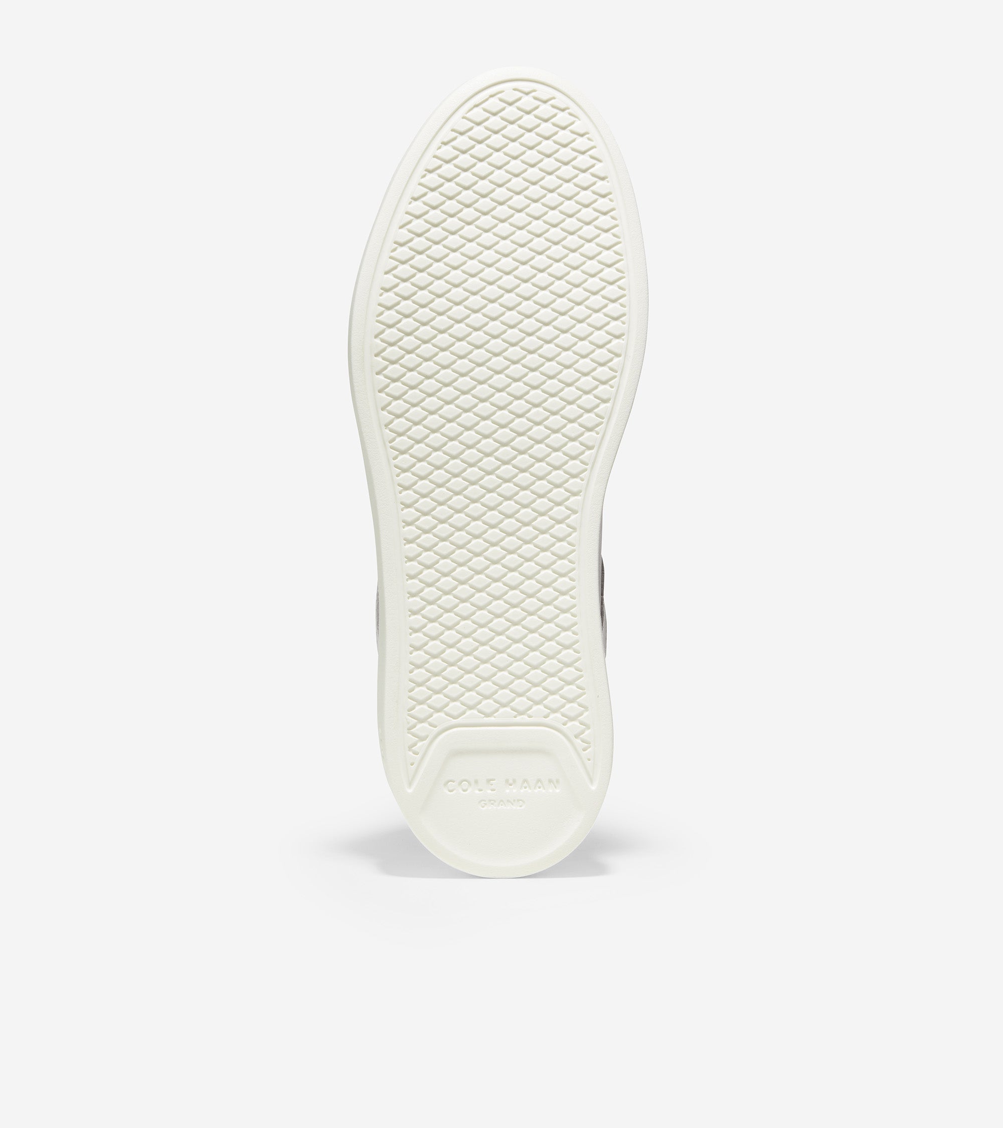 Women's Grand Crosscourt Modern Tennis Sneaker