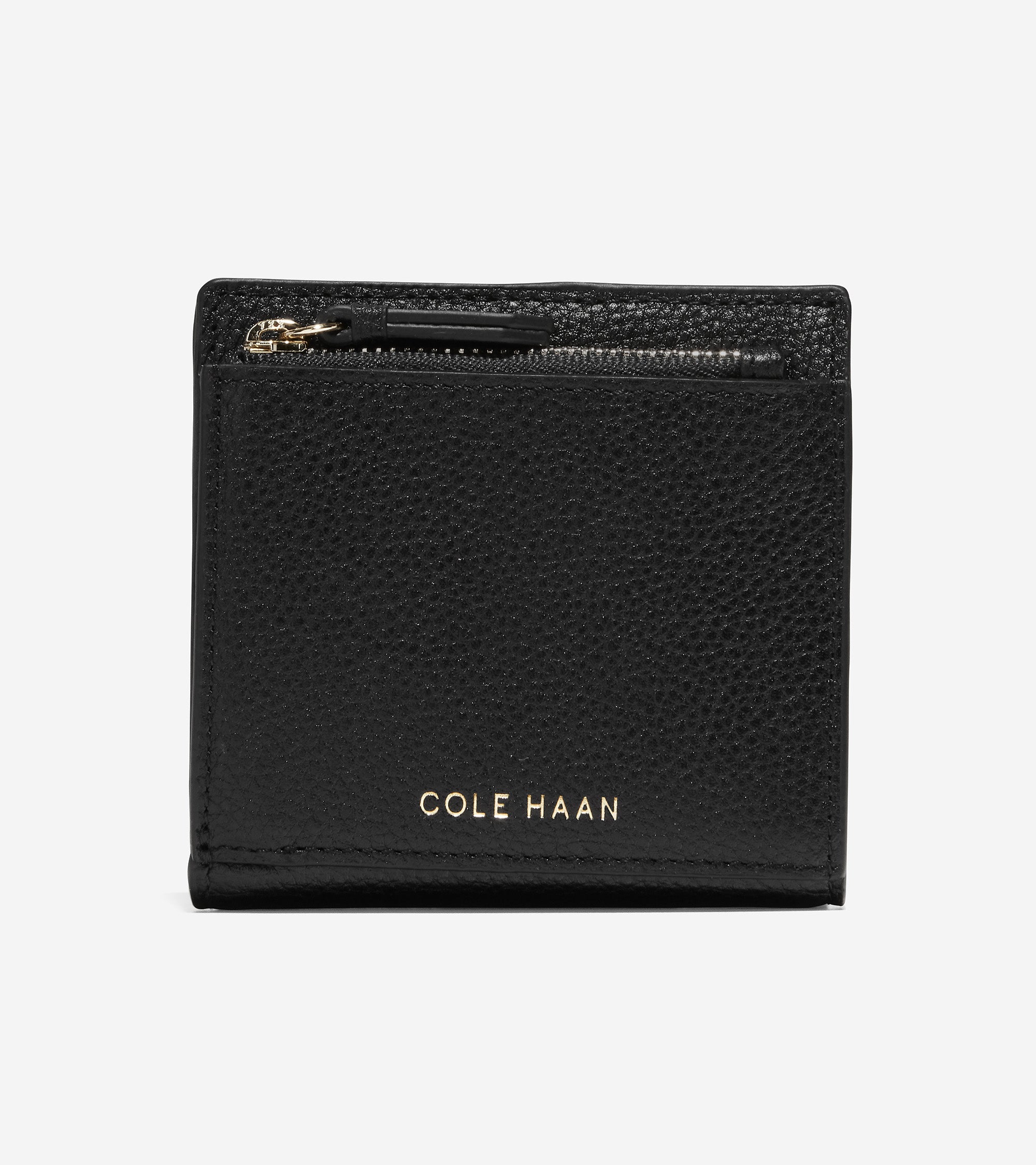 Women's GRANDSERIES Medium Wallet
