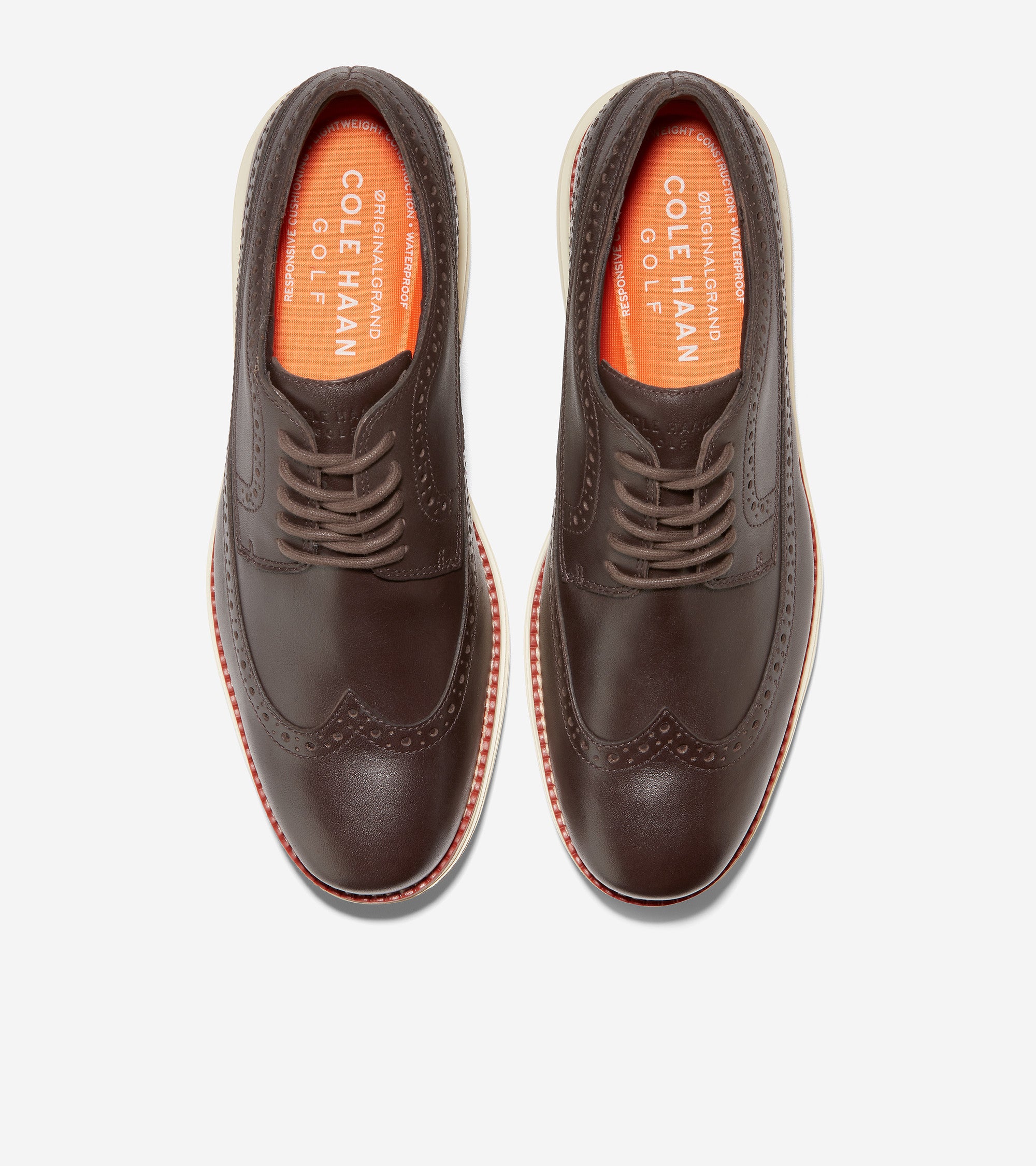 Men's ØriginalGrand Golf Shoe
